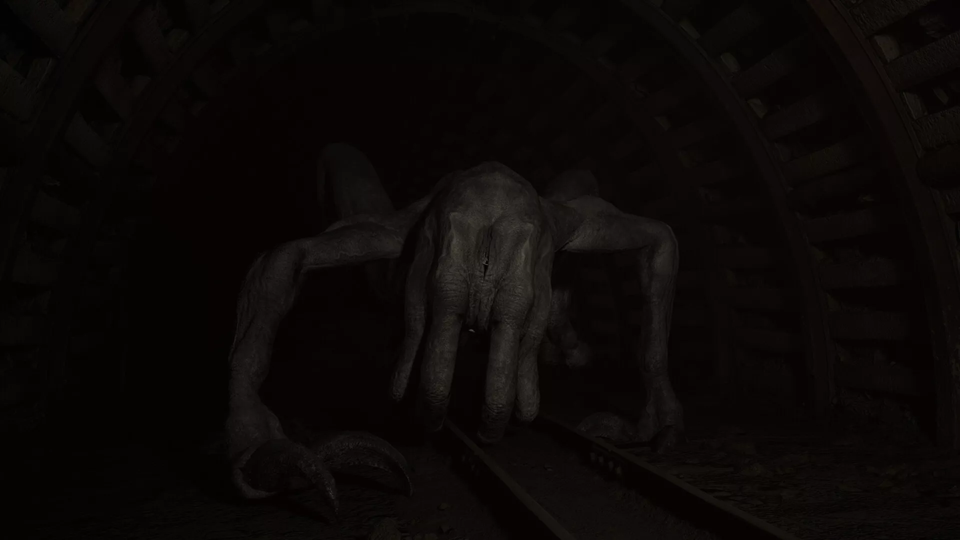 实体：黑色的一天/Entity: The Black Day 版本更新