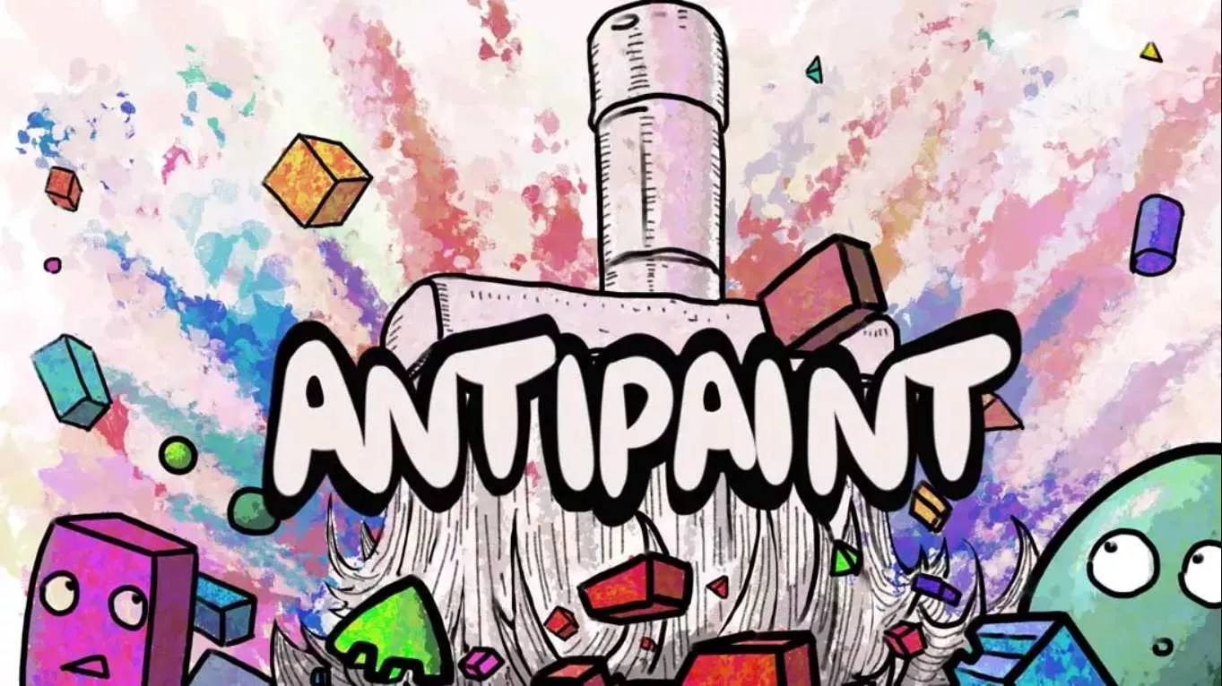 【美版】祖玛进化 Luxor Evolved 英语 【美版】祖玛进化 Luxor Evolved 英语