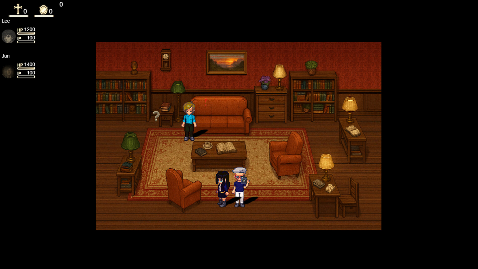 暗影特工/Agents of Shadow客创社区-专注互联网轻资产资源整合与分享客创社区-专注互联网轻资产资源整合与分享