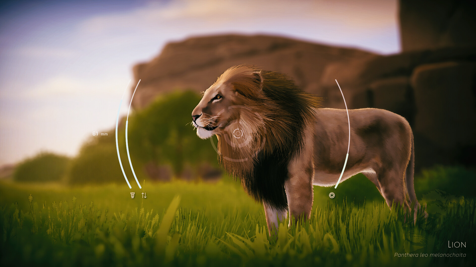 幽居之境/Seclusa客创社区-专注互联网轻资产资源整合与分享客创社区-专注互联网轻资产资源整合与分享