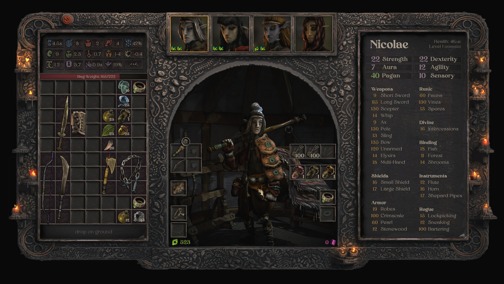 愚者盛宴/Banquet for Fools客创社区-专注互联网轻资产资源整合与分享客创社区-专注互联网轻资产资源整合与分享