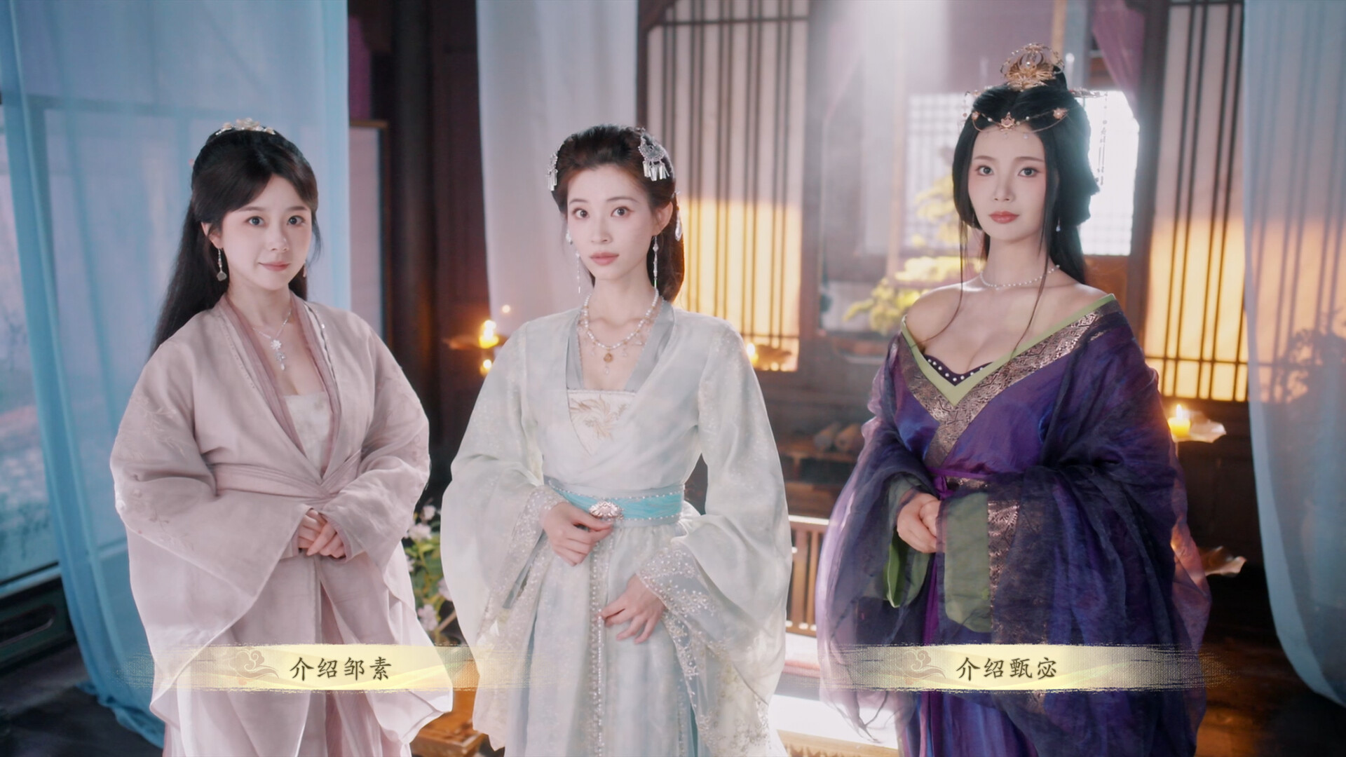 代号三国：龙起/The Three Kingdoms: Rebirth客创社区-专注互联网轻资产资源整合与分享客创社区-专注互联网轻资产资源整合与分享
