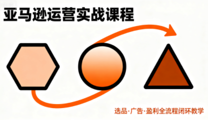 毕方电商·亚马逊全站会员课程(更新3月)客创社区-专注互联网轻资产资源整合与分享客创社区-专注互联网轻资产资源整合与分享