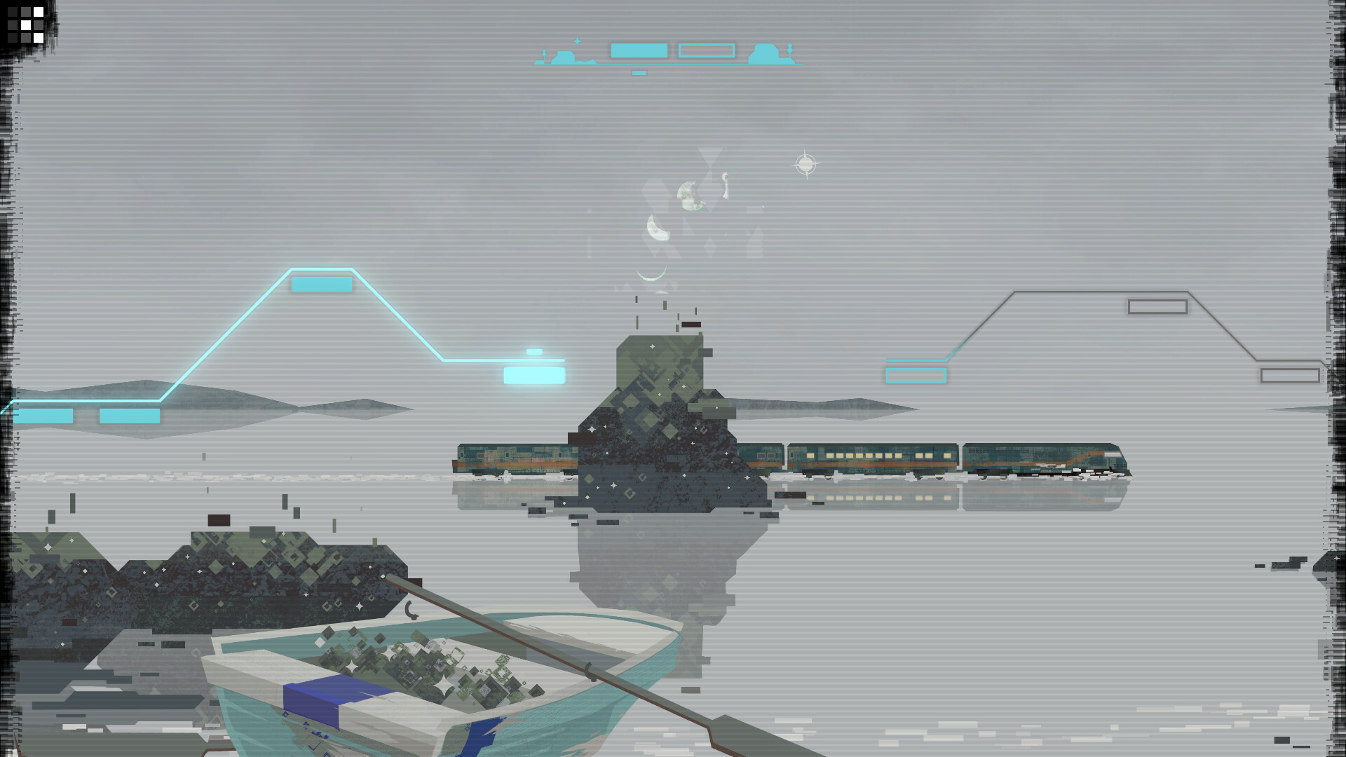 零号密码/CIPHER ZERO客创社区-专注互联网轻资产资源整合与分享客创社区-专注互联网轻资产资源整合与分享