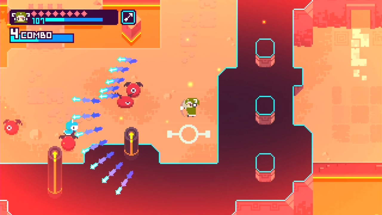 《神巫女 KAMIKO》Switch中文版NSP下载 – 含1.0.0补丁客创社区-专注互联网轻资产资源整合与分享客创社区-专注互联网轻资产资源整合与分享