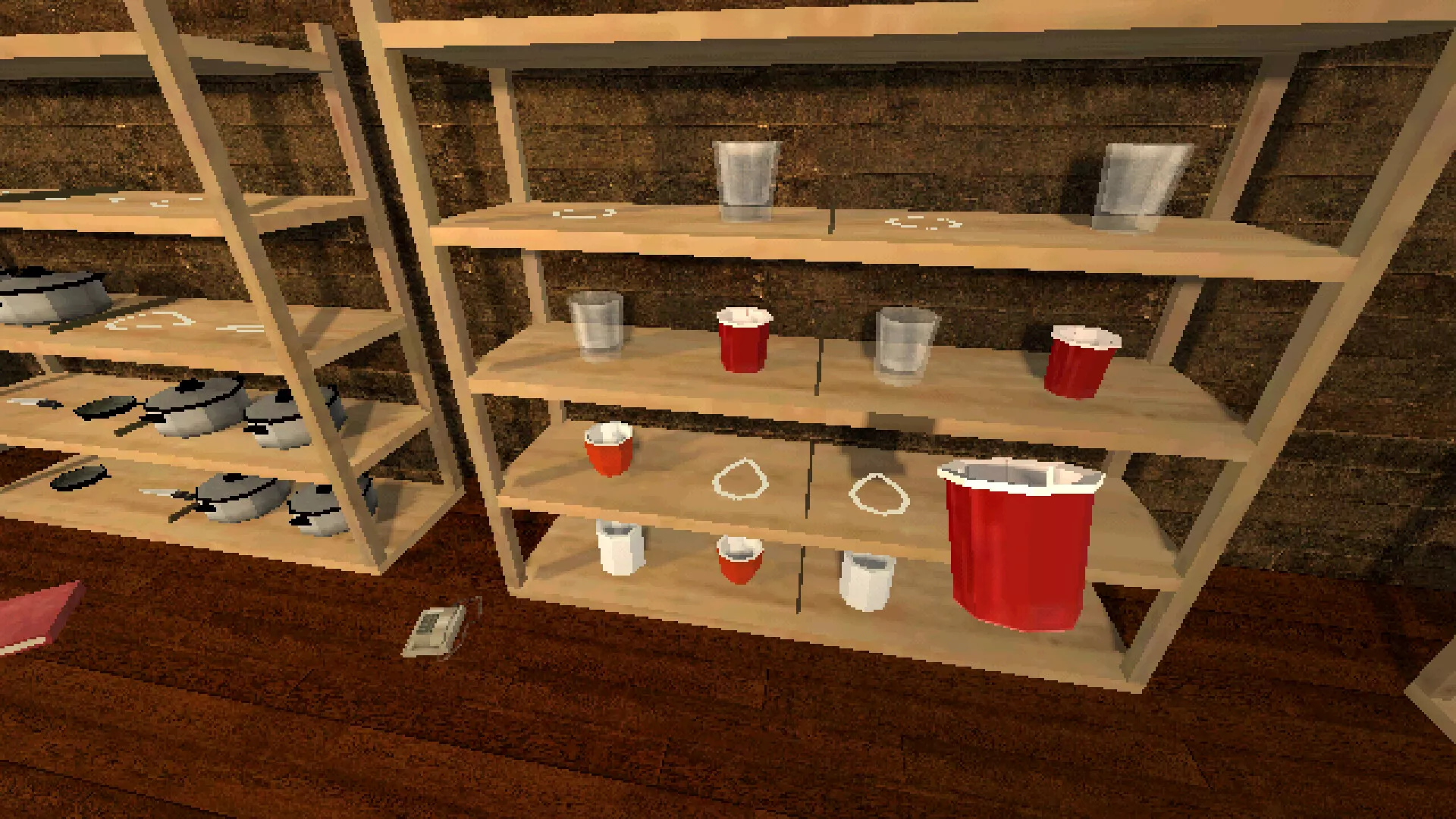 宇宙大整理/Universal Tidy Up 新游发布客创社区-专注互联网轻资产资源整合与分享客创社区-专注互联网轻资产资源整合与分享