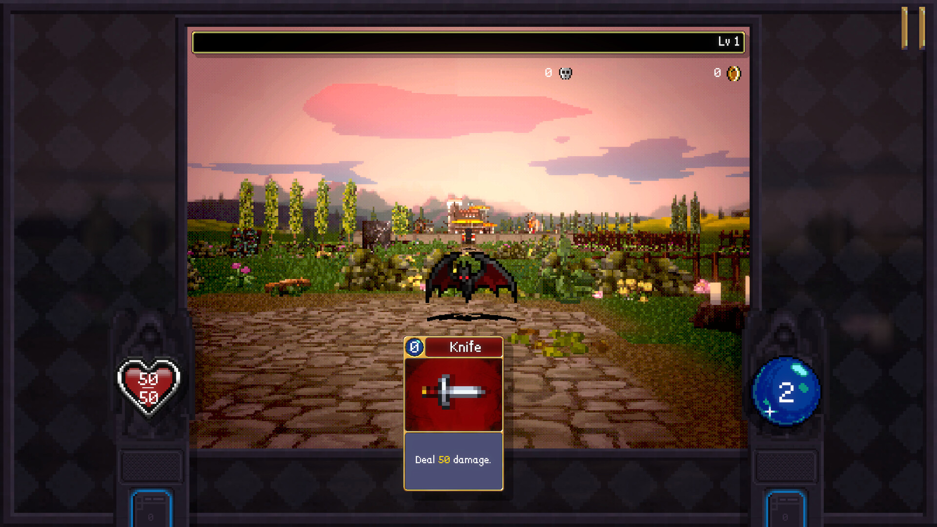 吸血鬼爬行者: 屠戮地牢的吸血鬼幸存者/Vampire Crawlers: The Turbo Wildcard from Vampire Survivors客创社区-专注互联网轻资产资源整合与分享客创社区-专注互联网轻资产资源整合与分享