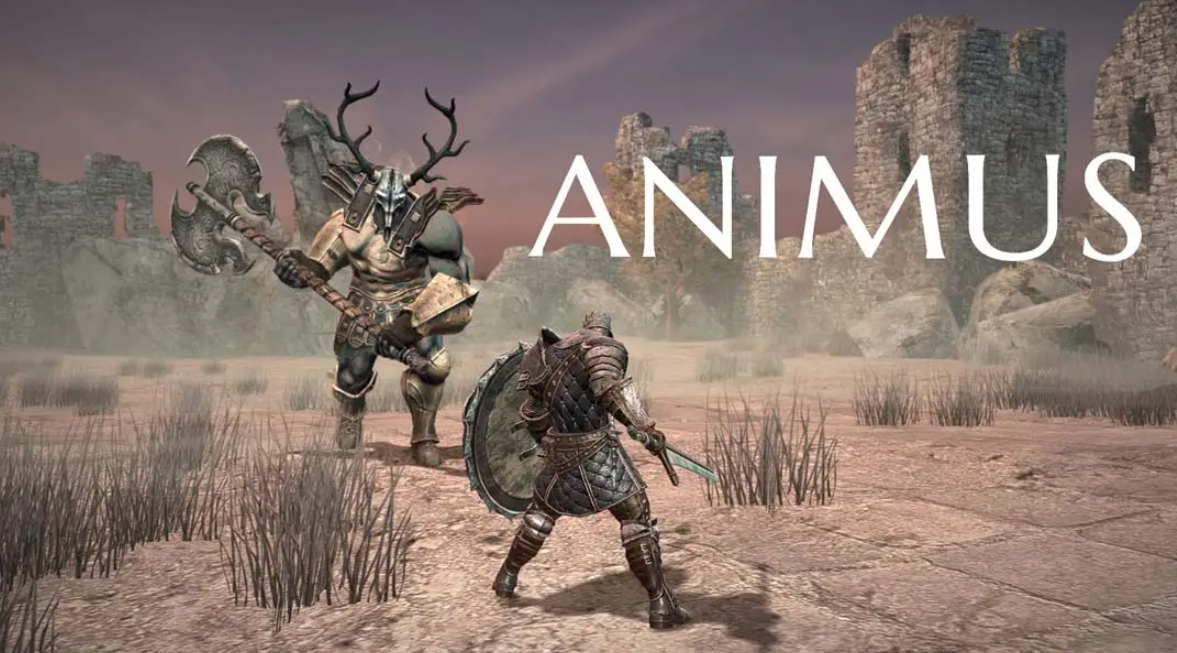 《憎恨之心 Animus》Switch中文版NSP下载 – 含1.2.3补丁客创社区-专注互联网轻资产资源整合与分享客创社区-专注互联网轻资产资源整合与分享