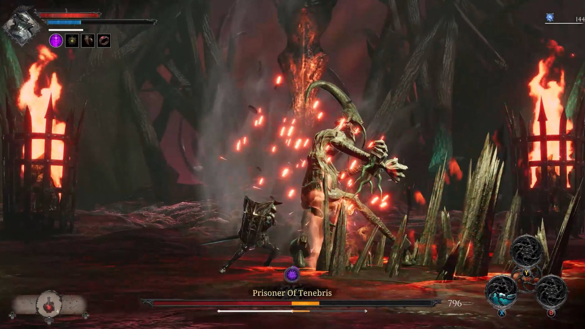 维拉斯特/VELASTER客创社区-专注互联网轻资产资源整合与分享客创社区-专注互联网轻资产资源整合与分享