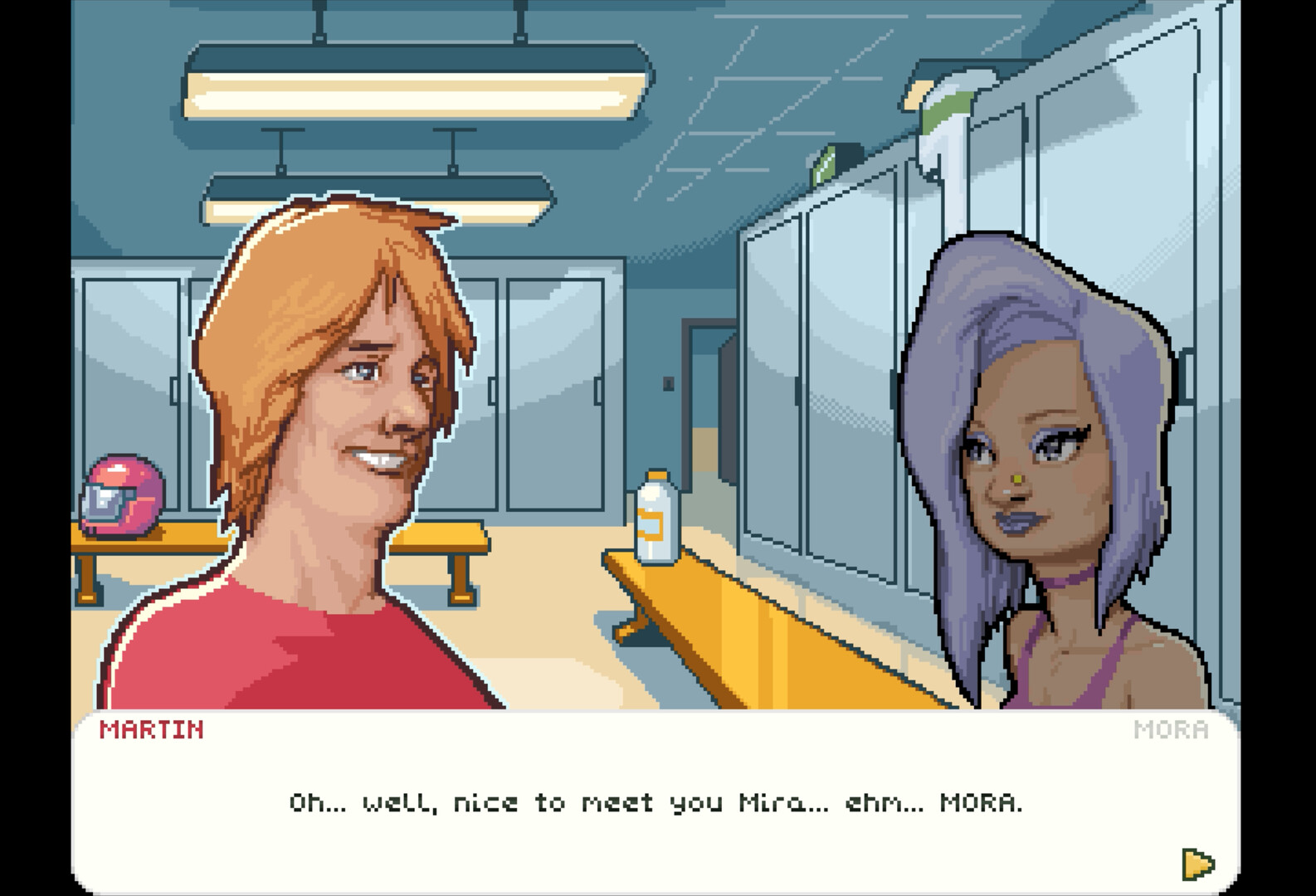 《超级街机足球 Super Arcade Football》Switch英文版NSP下载客创社区-专注互联网轻资产资源整合与分享客创社区-专注互联网轻资产资源整合与分享