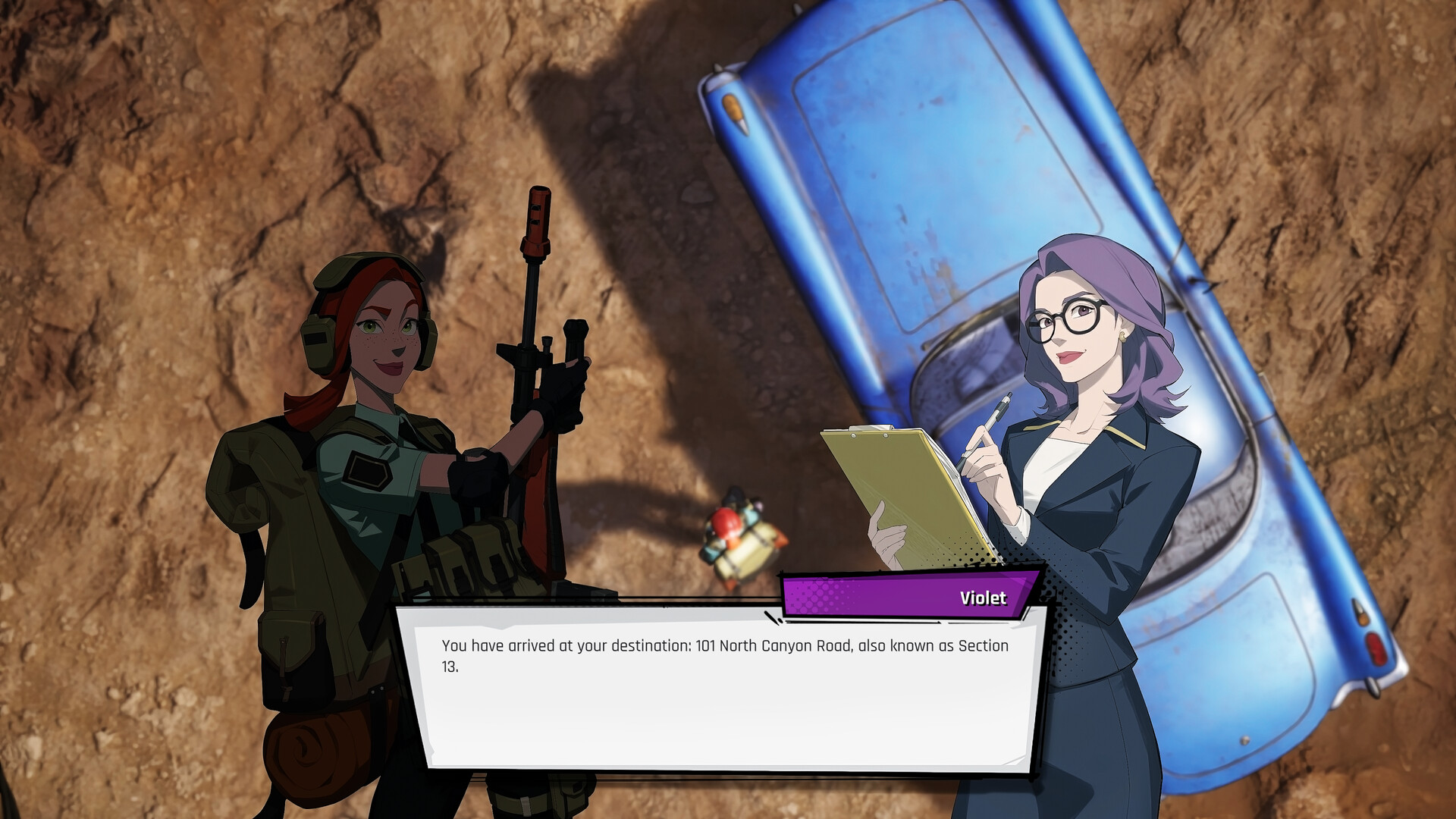 断电协议/Section 13/支持网络联机客创社区-专注互联网轻资产资源整合与分享客创社区-专注互联网轻资产资源整合与分享