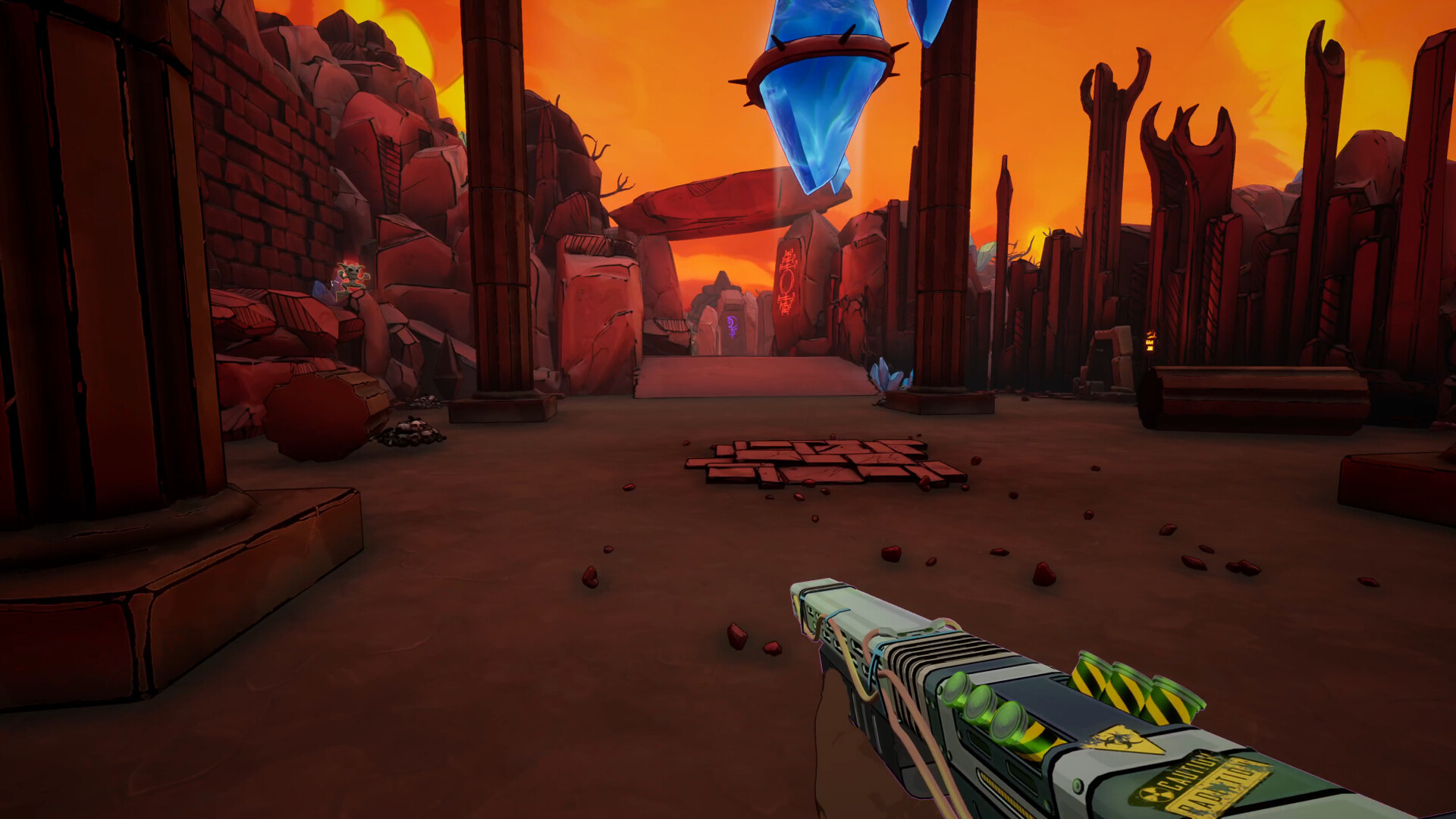 天国射爆王/Holy Shoot客创社区-专注互联网轻资产资源整合与分享客创社区-专注互联网轻资产资源整合与分享