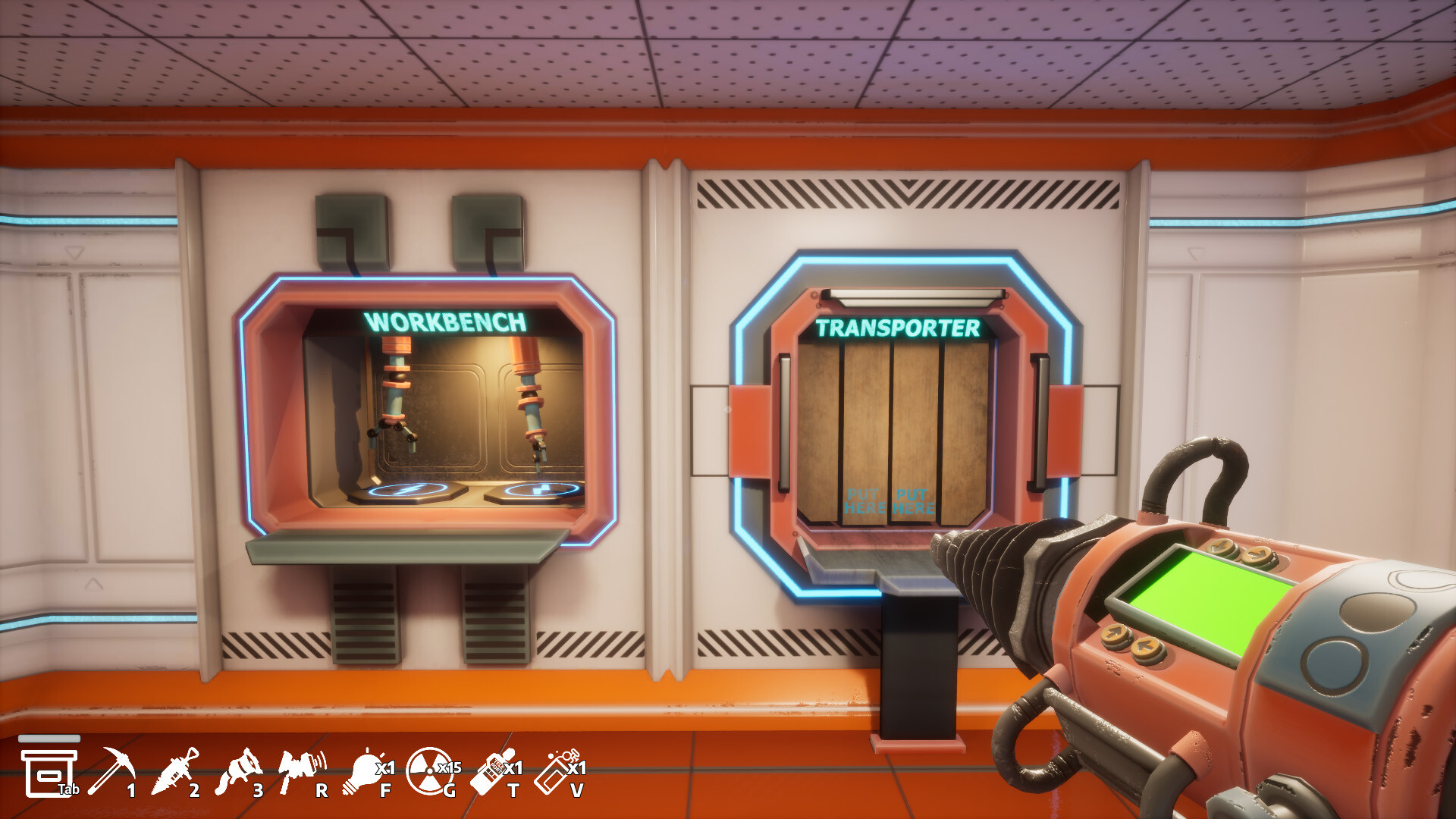 《挖掘者：银河宝藏/Digger: Galactic Treasures》PC中文版下载-含v1.16客创社区-专注互联网轻资产资源整合与分享客创社区-专注互联网轻资产资源整合与分享