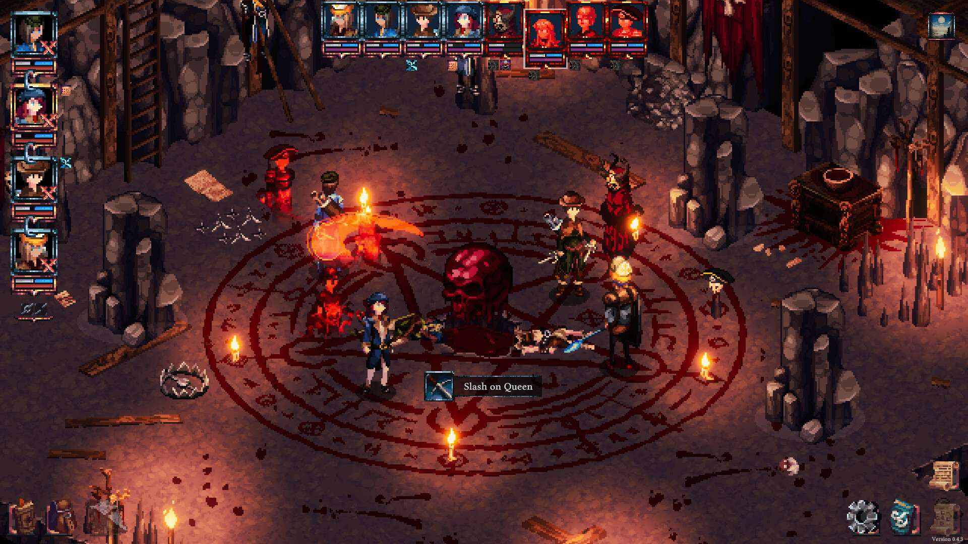 公会传说 遗落的世界/Guild Saga: Vanished Worlds客创社区-专注互联网轻资产资源整合与分享客创社区-专注互联网轻资产资源整合与分享