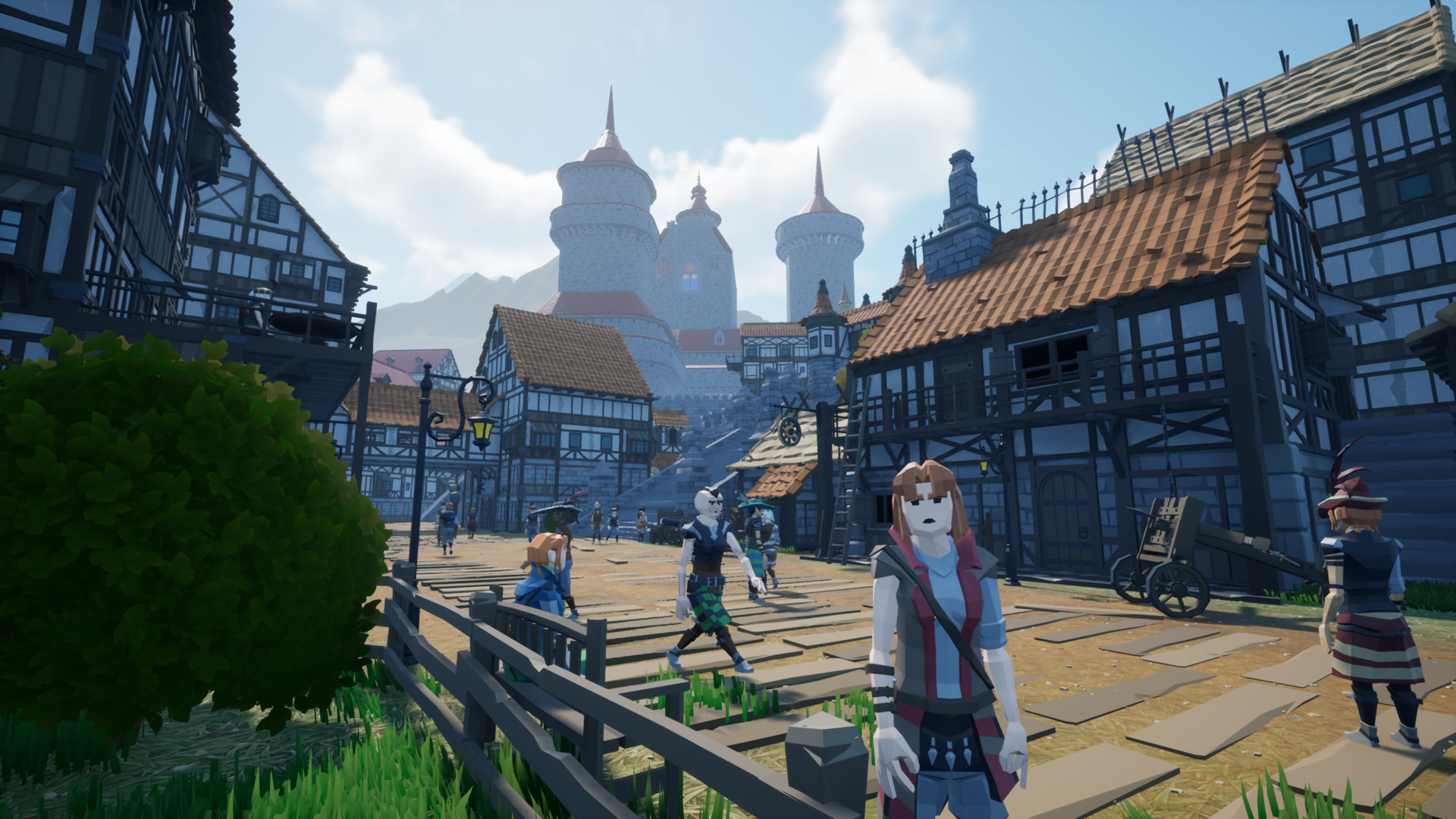 血统/血脉传说/The Bloodline客创社区-专注互联网轻资产资源整合与分享客创社区-专注互联网轻资产资源整合与分享