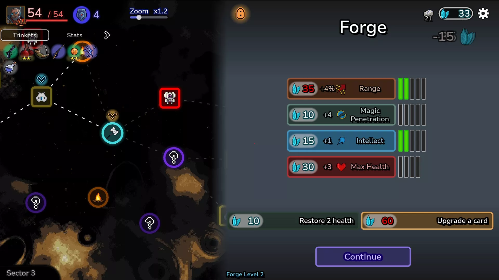 塔楼战术2/Tower Tactics 2 新游发布