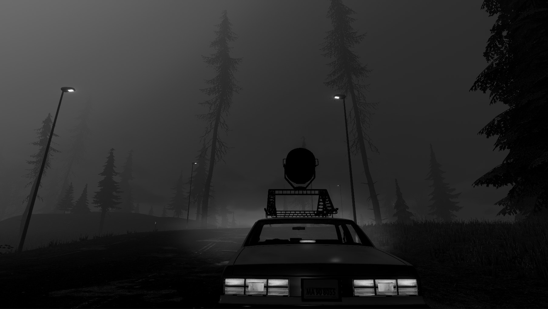 《泰坦追逐者 Titan Chaser》Switch中文版NSP下载 – 含1.0.4补丁客创社区-专注互联网轻资产资源整合与分享客创社区-专注互联网轻资产资源整合与分享