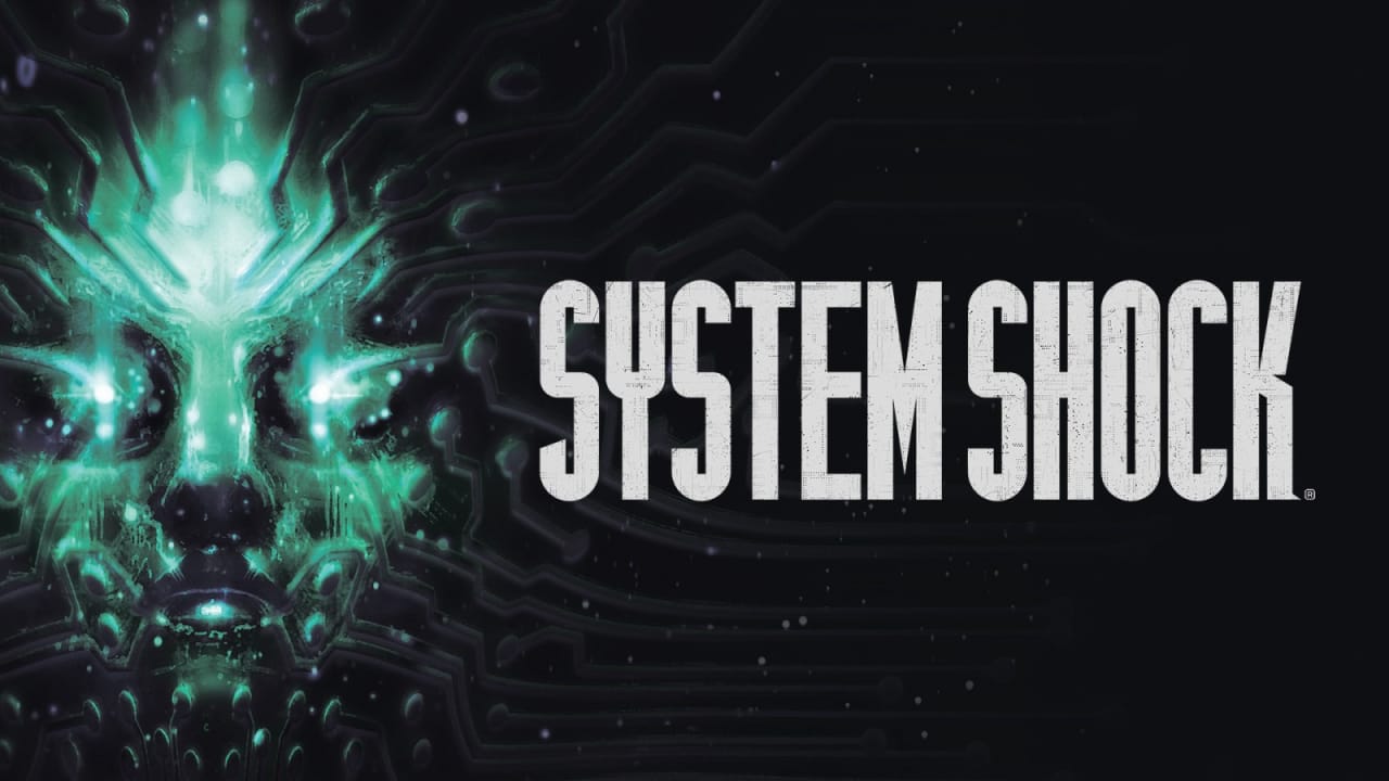网络奇兵丨System Shock客创社区-专注互联网轻资产资源整合与分享客创社区-专注互联网轻资产资源整合与分享