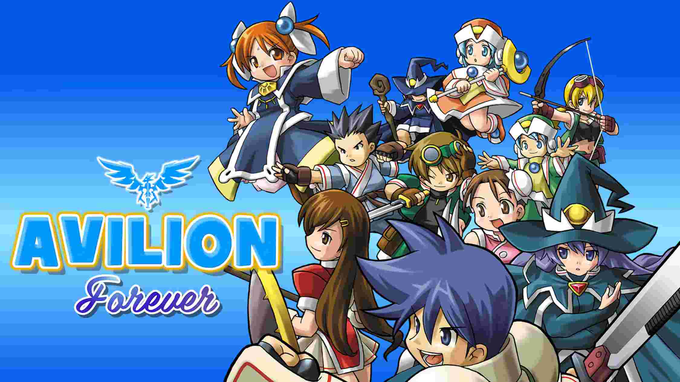 魔法学园 .AVILION forever 英语客创社区-专注互联网轻资产资源整合与分享客创社区-专注互联网轻资产资源整合与分享