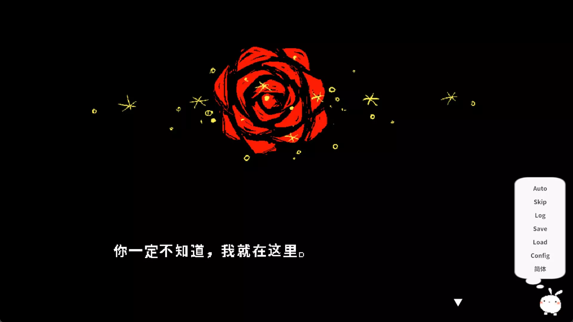 TSUKIMI PLANET -经典重制版-/TSUKIMI PLANET -CLASSIC REMASTER- 新游发布 TSUKIMI PLANET -经典重制版-/TSUKIMI PLANET -CLASSIC REMASTER- 新游发布