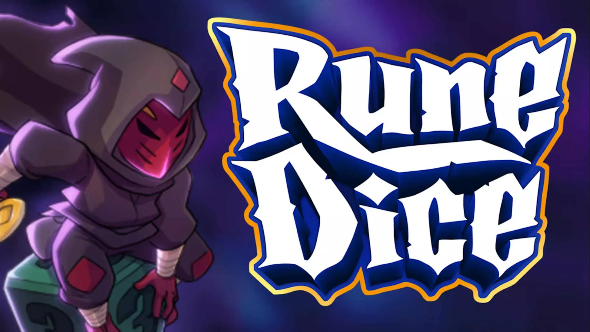 符文之骰 .Rune Dice 英语客创社区-专注互联网轻资产资源整合与分享客创社区-专注互联网轻资产资源整合与分享