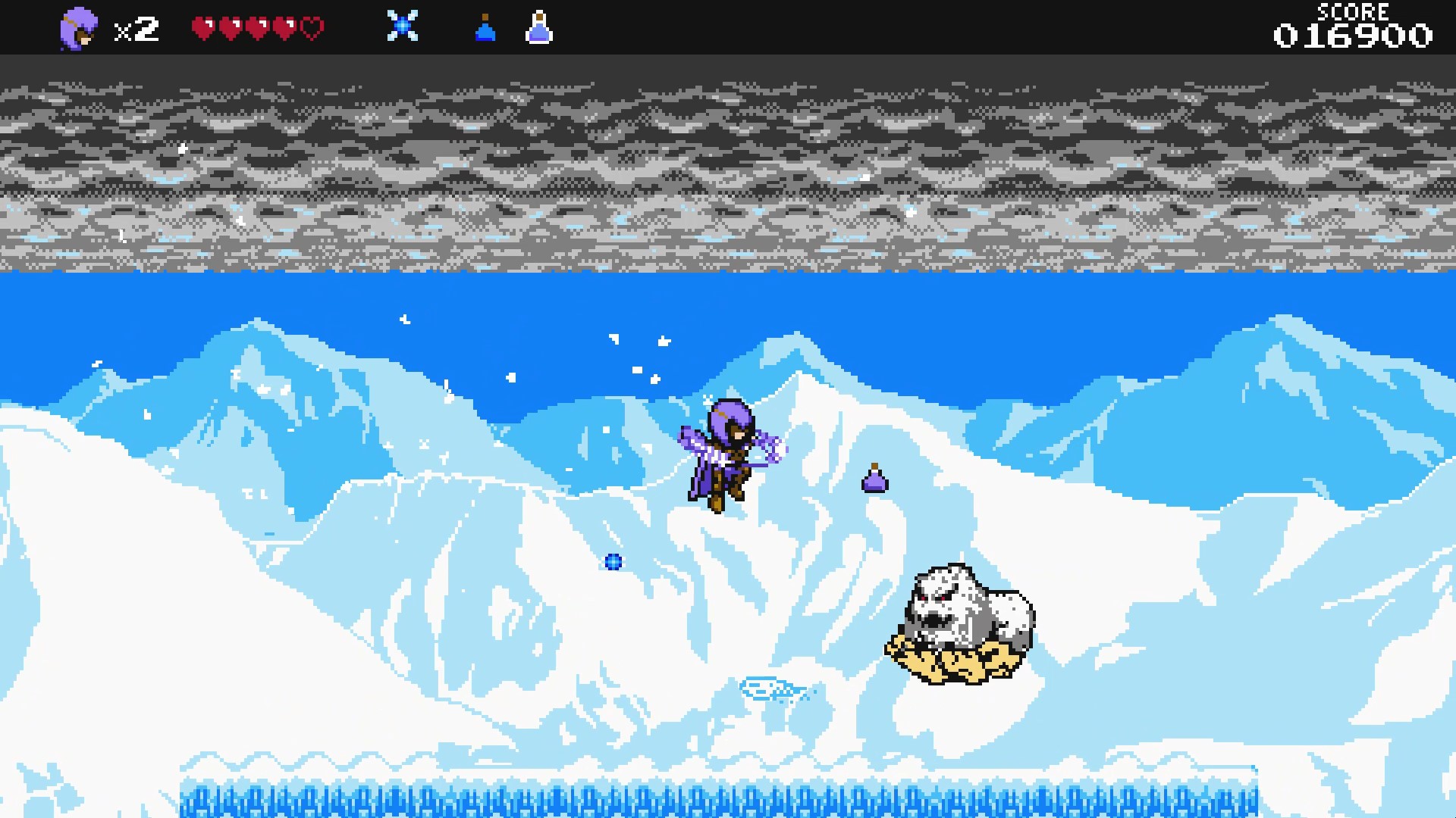 《空洞新世界 A Hole New World》Switch英文版NSP下载 – 含1.0.2补丁客创社区-专注互联网轻资产资源整合与分享客创社区-专注互联网轻资产资源整合与分享