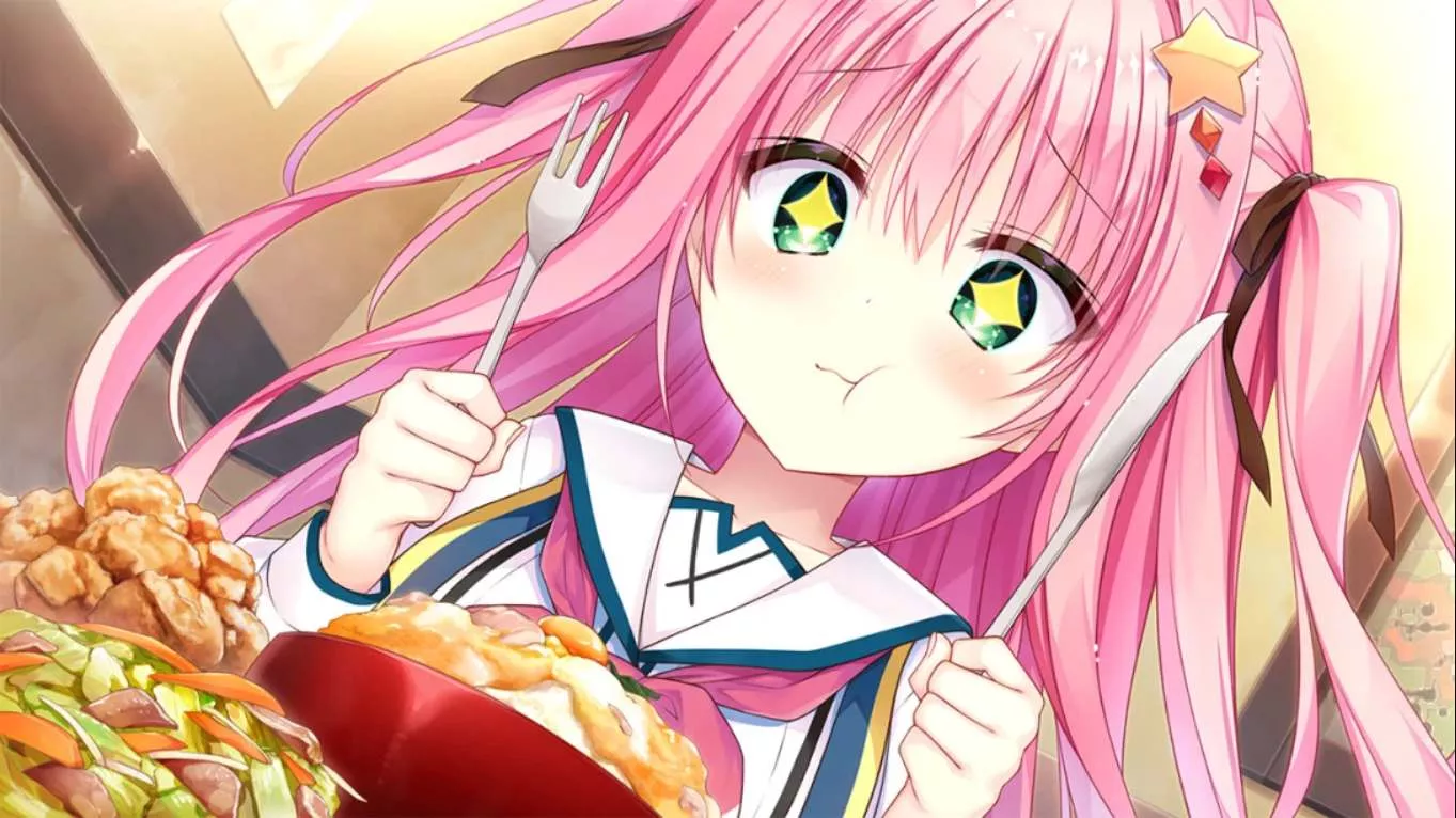【日版】选择义务 セレクトオブリージュ 日语 【日版】选择义务 セレクトオブリージュ 日语