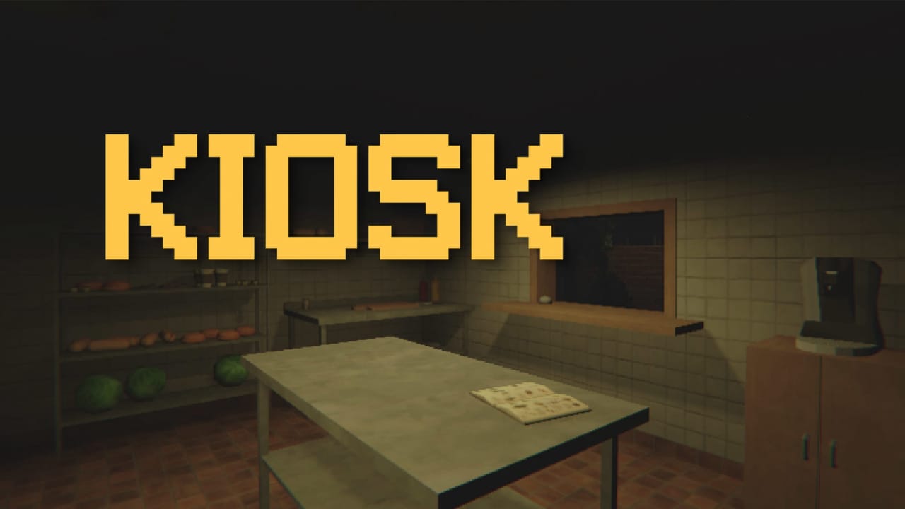 午夜凶亭丨Kiosk客创社区-专注互联网轻资产资源整合与分享客创社区-专注互联网轻资产资源整合与分享