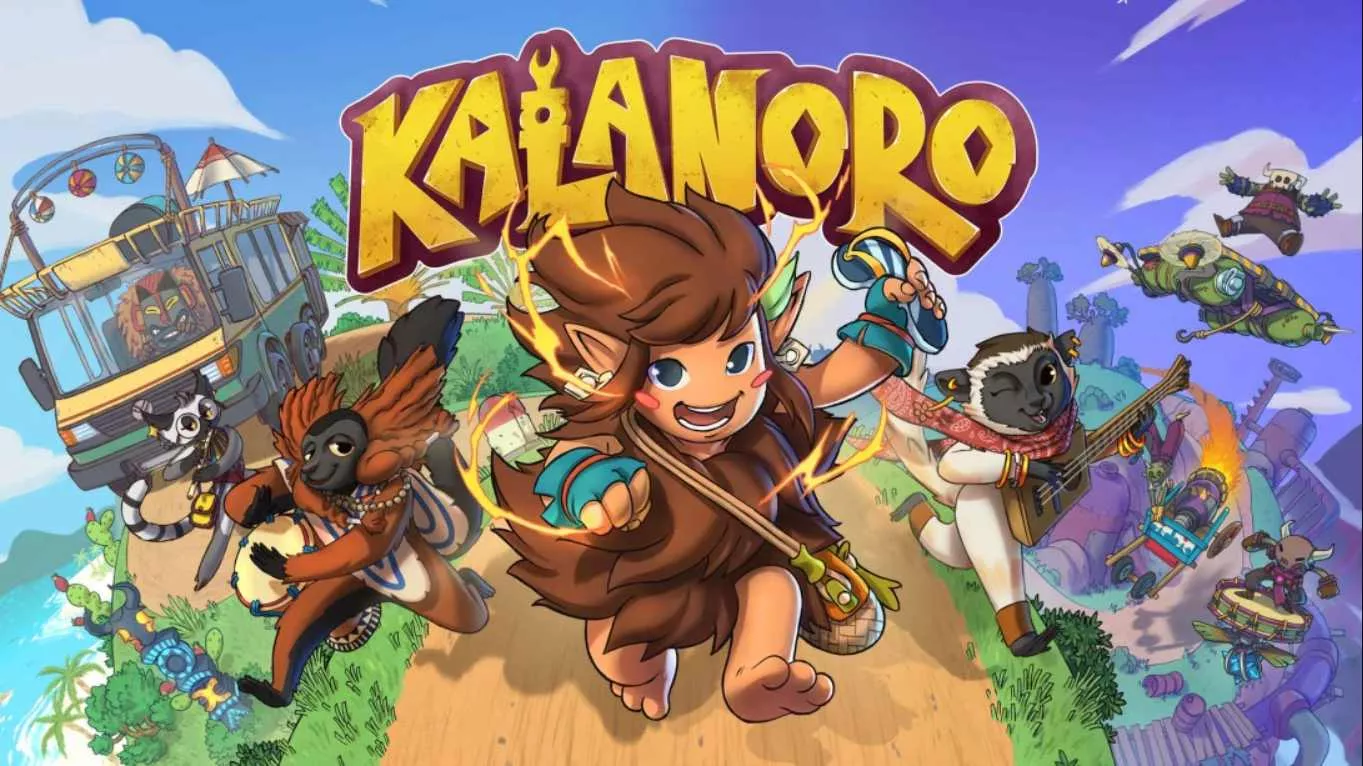 【美版】卡拉纳罗 Kalanoro 中文客创社区-专注互联网轻资产资源整合与分享客创社区-专注互联网轻资产资源整合与分享