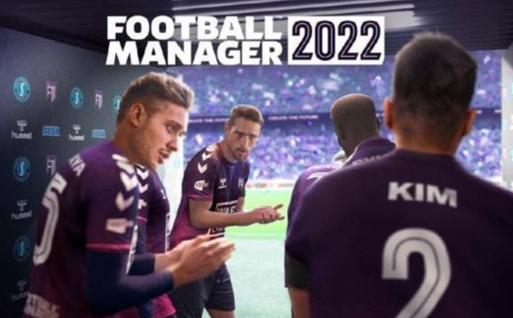 《足球经理 2022 触摸版 Football Manager 2022 Touch》Switch英文版NSP下载 – 含1.0.7补丁+汉化补丁客创社区-专注互联网轻资产资源整合与分享客创社区-专注互联网轻资产资源整合与分享