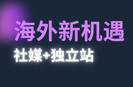 棕榈·2025出海新机遇(社媒+独立站)-客创社 - 专注互联网轻资产创业及网络项目资源整合与分享客创社-免费且强大的项目分享网站！