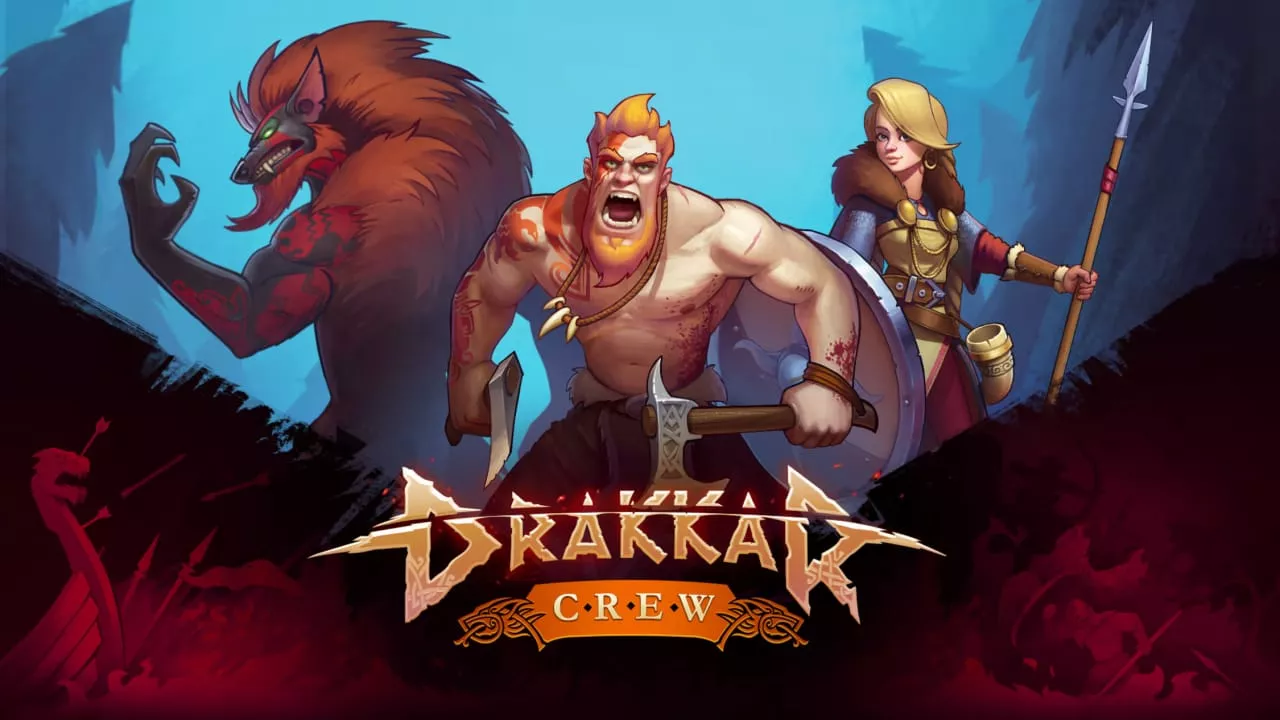 德拉卡船员丨Drakkar Crew客创社区-专注互联网轻资产资源整合与分享客创社区-专注互联网轻资产资源整合与分享