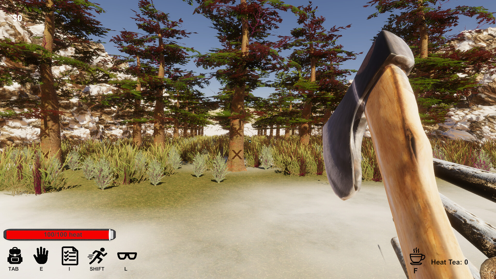 《追逐她的光/Chasing Her Light》PC中文版下载-含Build.21204156客创社区-专注互联网轻资产资源整合与分享客创社区-专注互联网轻资产资源整合与分享