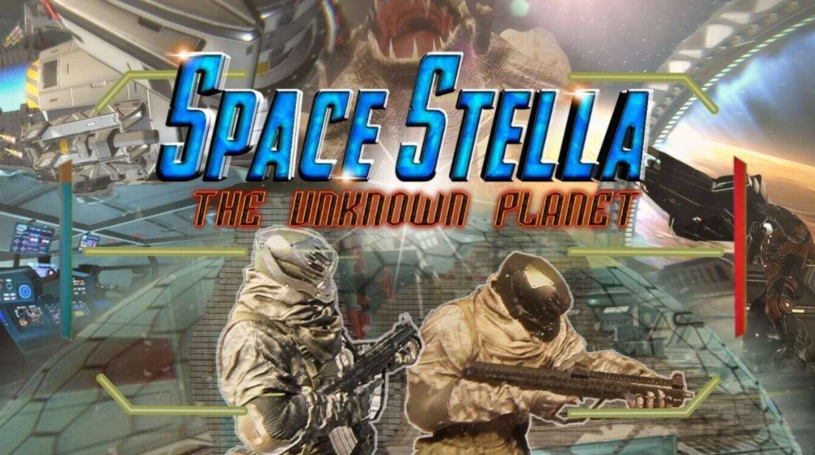 《太空恒星：未知行星 Space Stella The Unknown Planet》Switch中文版NSZ下载 – 含1.0.2补丁客创社区-专注互联网轻资产资源整合与分享客创社区-专注互联网轻资产资源整合与分享