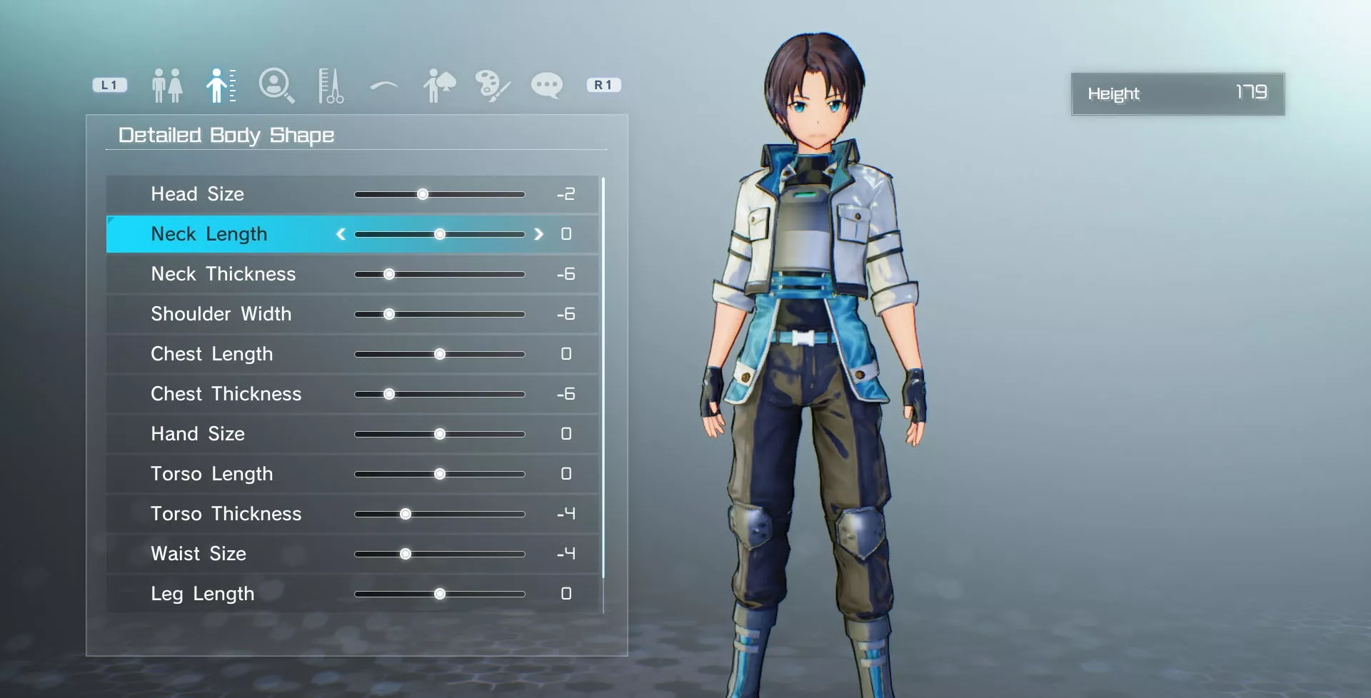 刀剑神域:夺命凶弹-虚拟机版/Sword Art Online: Fatal Bullet HYPERVISOR 刀剑神域:夺命凶弹-虚拟机版/Sword Art Online: Fatal Bullet HYPERVISOR