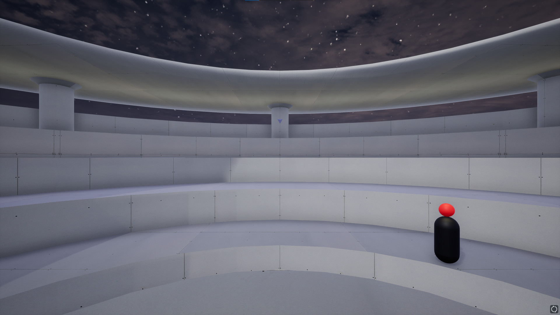 KovaaK的FPS枪法模拟器/KovaaK's FPS Aim Trainer