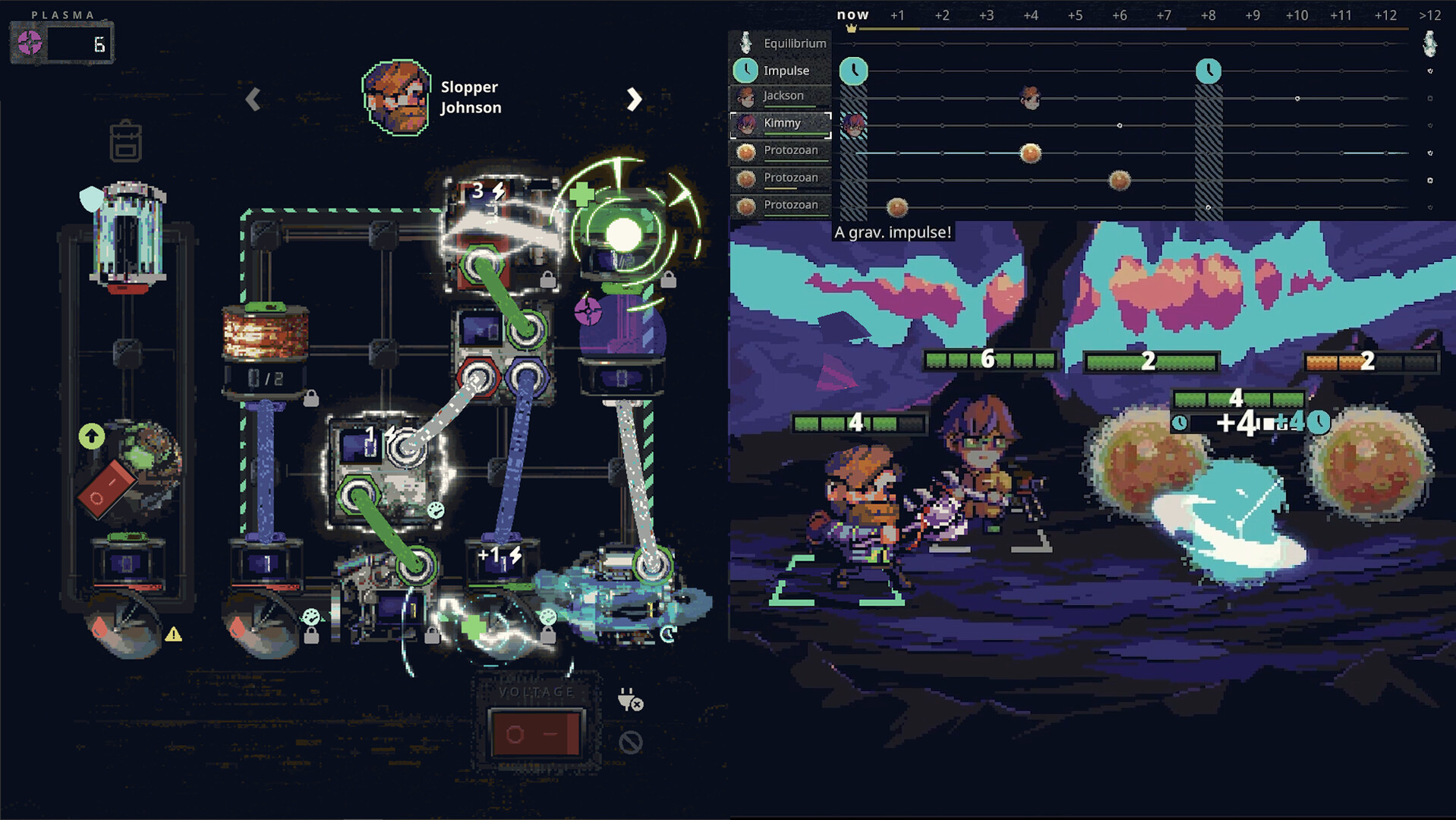 末日电涌/Rogue Voltage客创社区-专注互联网轻资产资源整合与分享客创社区-专注互联网轻资产资源整合与分享