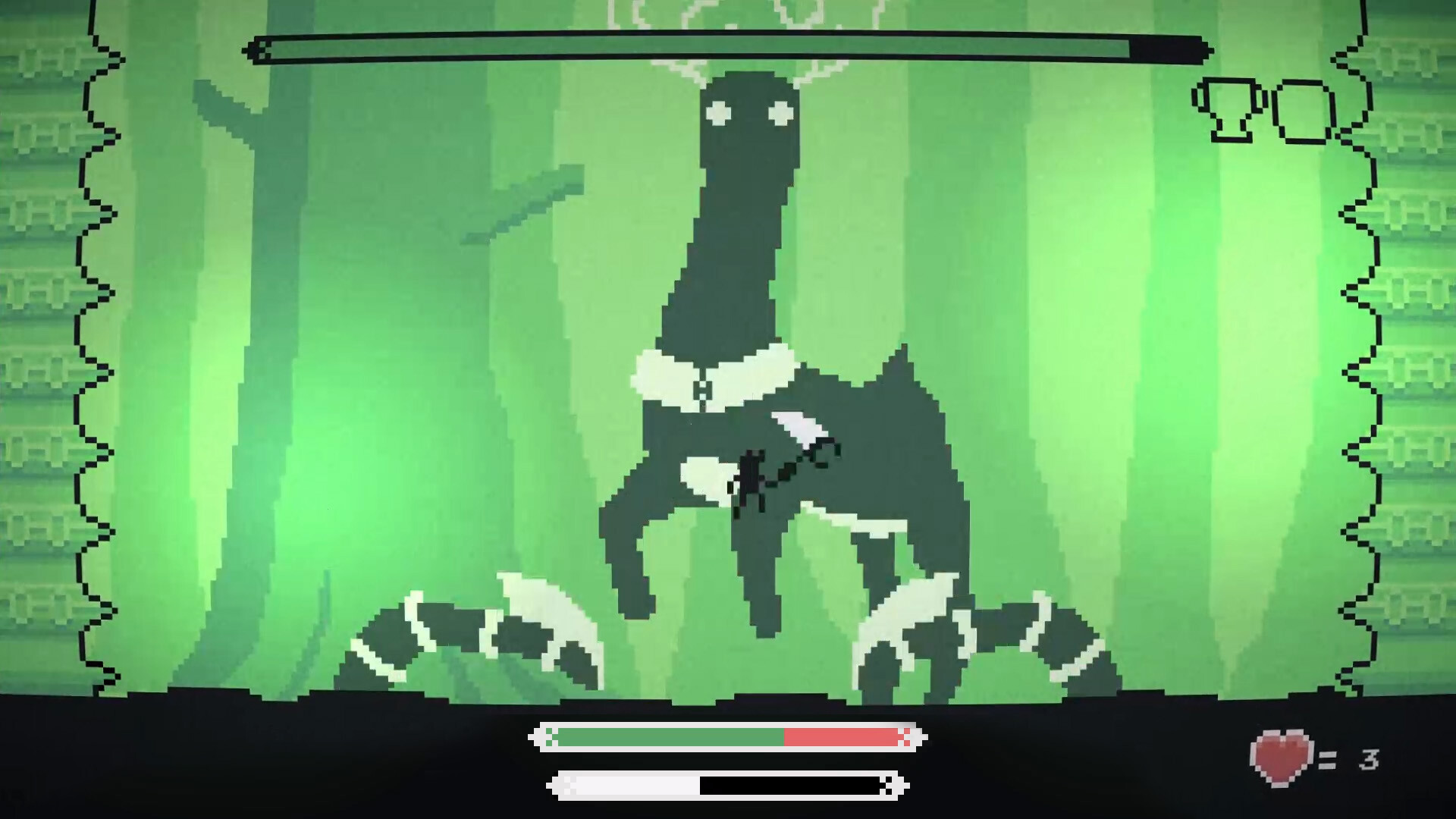 《云霄陨落/Nimbusfall》PC中文版下载-含Build.15834782客创社区-专注互联网轻资产资源整合与分享客创社区-专注互联网轻资产资源整合与分享