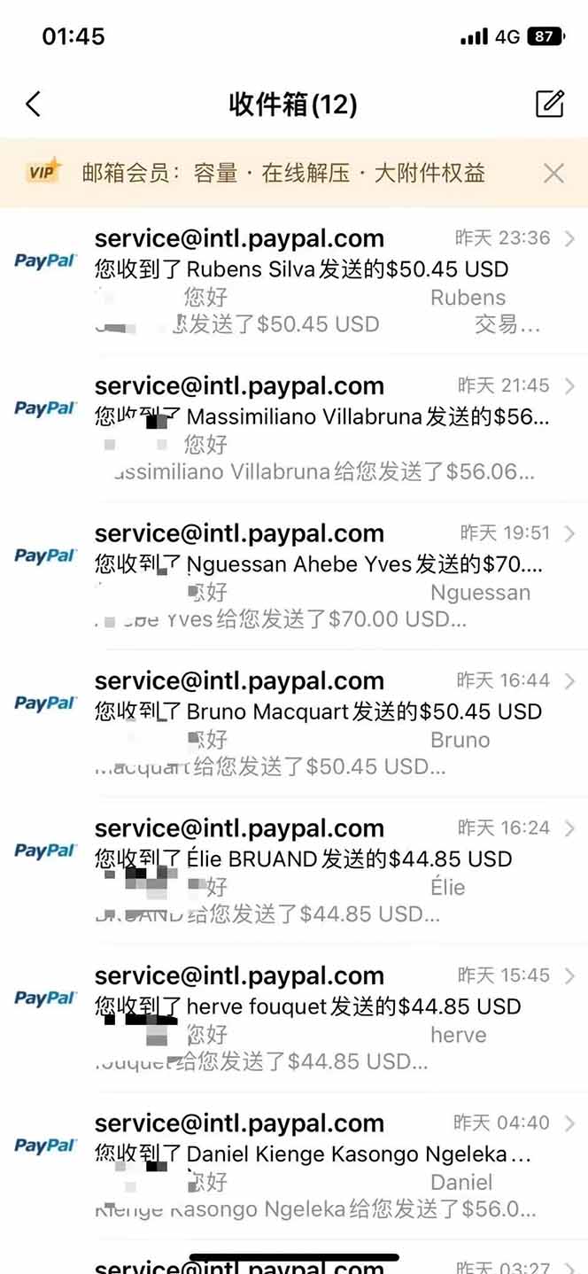 图片[1]-客创社 - 专注互联网轻资产创业及网络项目资源整合与分享海外虚拟掘金】日赚100-200美金，自己在家就可以闷声发大财，长期可做-客创社 - 专注互联网轻资产创业及网络项目资源整合与分享客创社-免费且强大的项目分享网站！