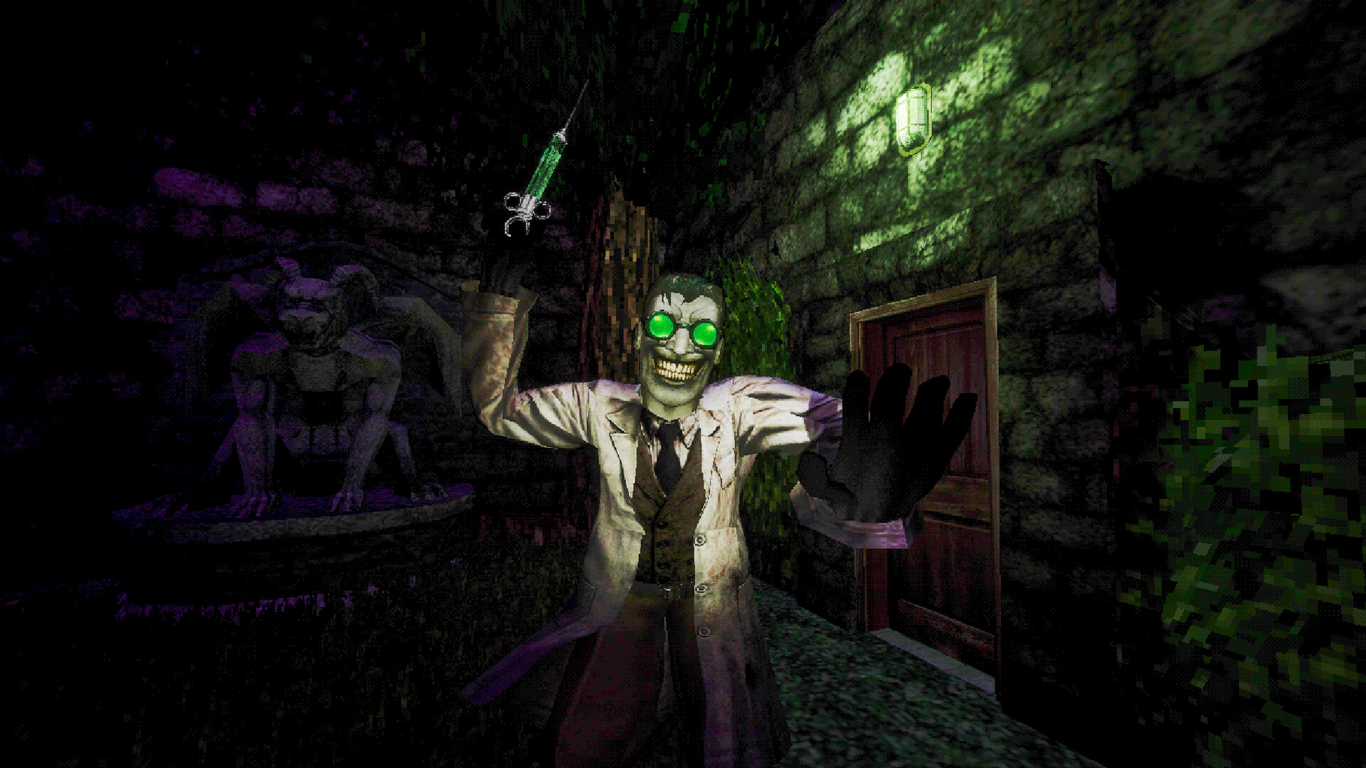 内脏医生/DOCTOR VISCERA客创社区-专注互联网轻资产资源整合与分享客创社区-专注互联网轻资产资源整合与分享