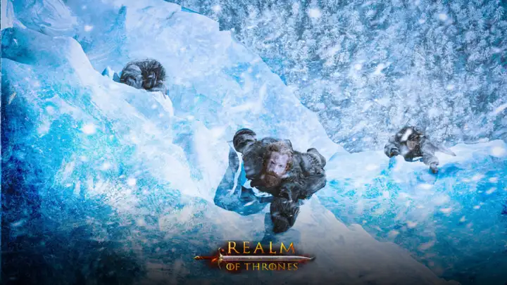 图片[4]客创社区-专注互联网轻资产资源整合与分享《骑马与砍杀2霸主》权游国度MOD 6.2整合版客创社区-专注互联网轻资产资源整合与分享客创社区-专注互联网轻资产资源整合与分享