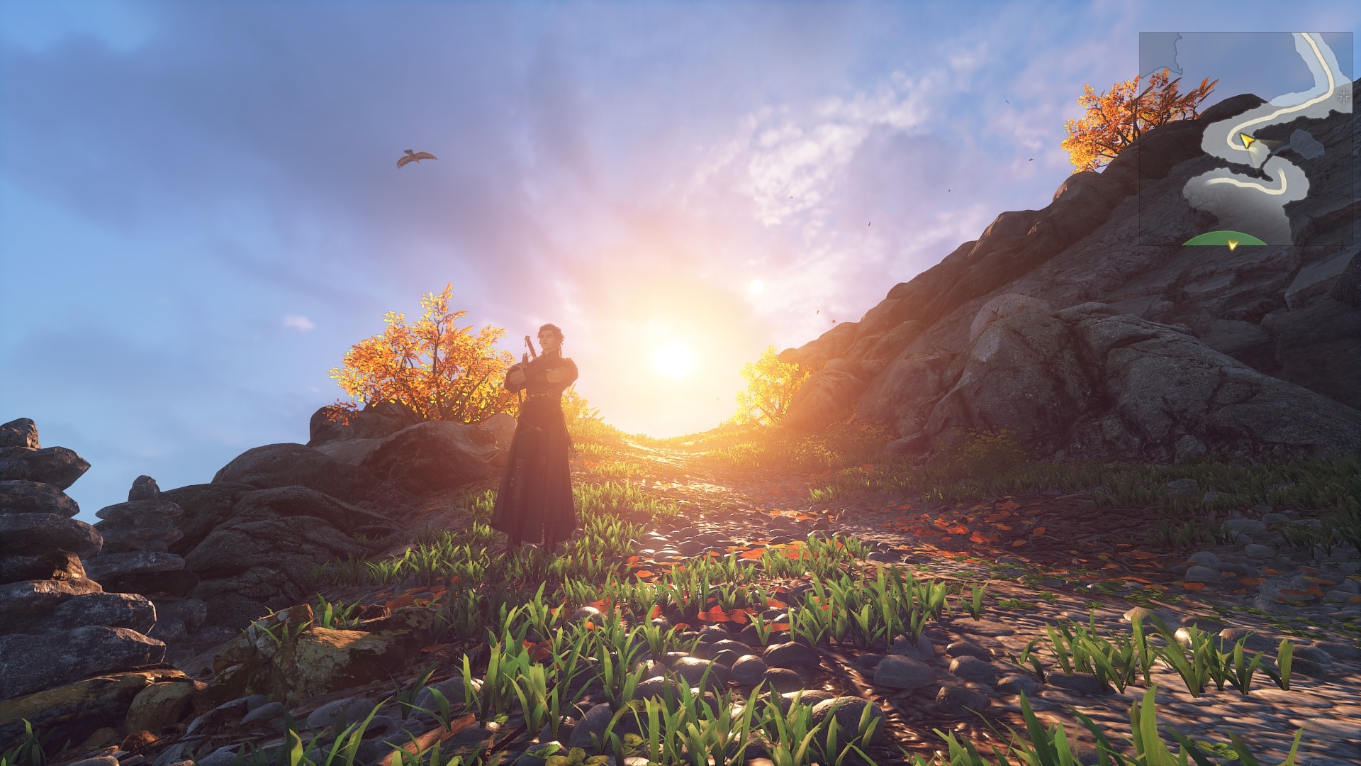 古剑奇谭3/GuJian3客创社区-专注互联网轻资产资源整合与分享客创社区-专注互联网轻资产资源整合与分享