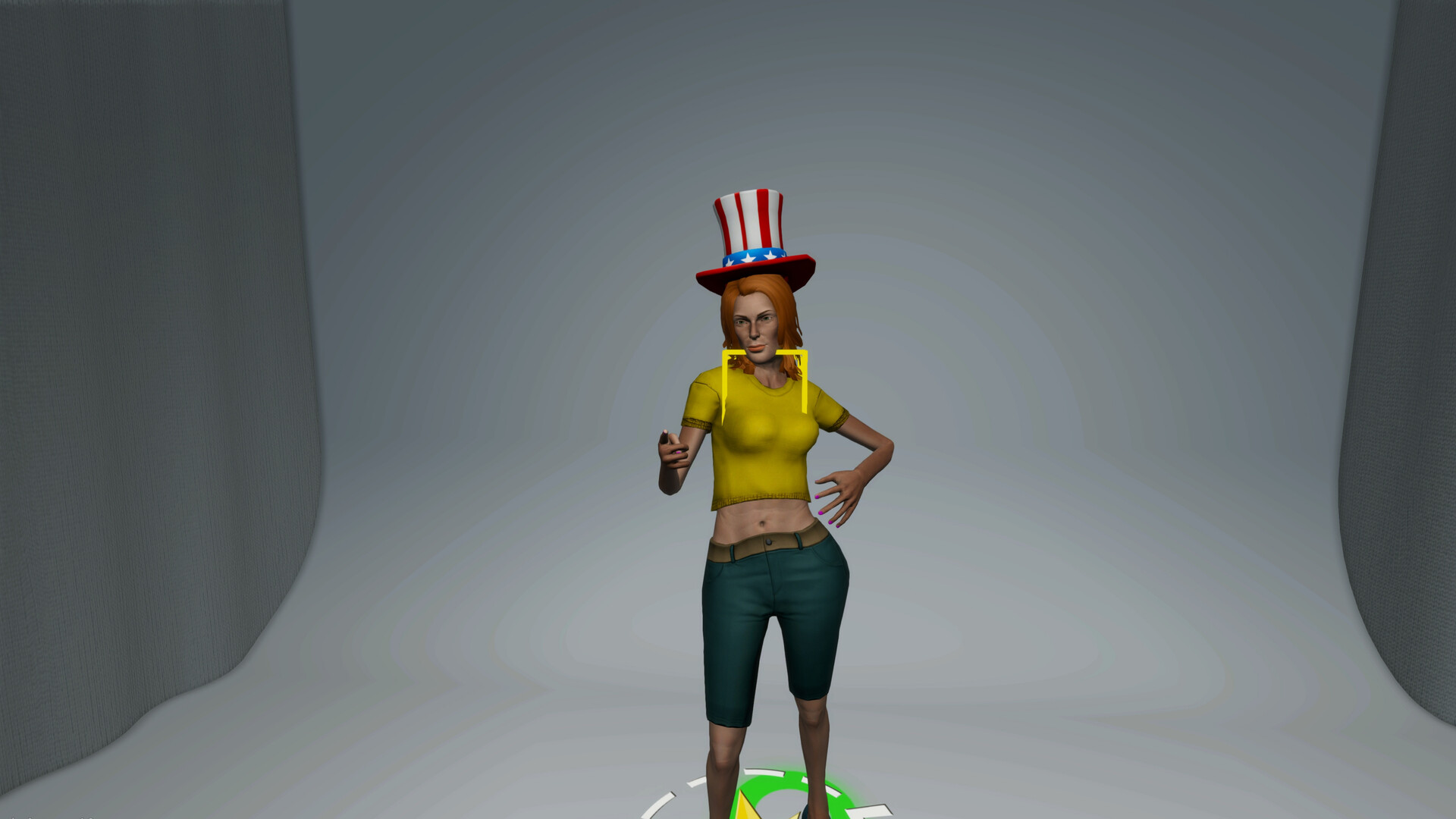 摄影师人生模拟器/Photographer's Life Simulator客创社区-专注互联网轻资产资源整合与分享客创社区-专注互联网轻资产资源整合与分享