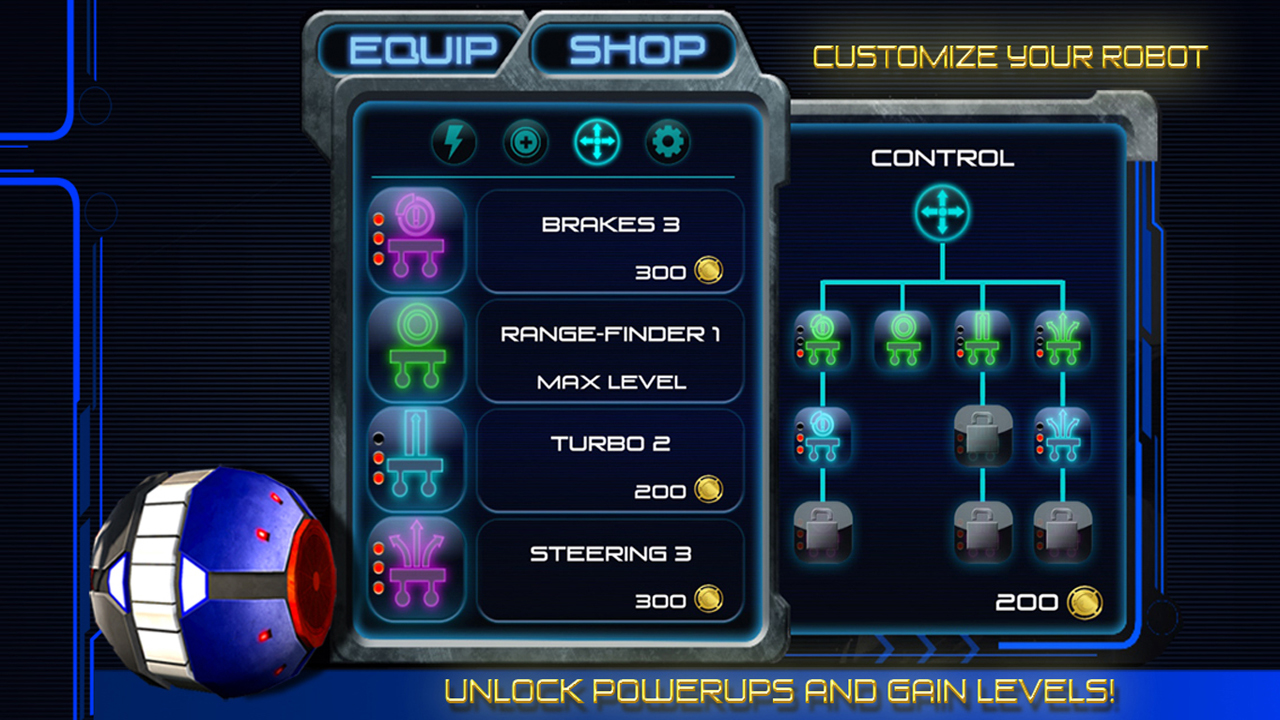 《星际球 Star Balls》Switch英文版NSZ下载客创社区-专注互联网轻资产资源整合与分享客创社区-专注互联网轻资产资源整合与分享