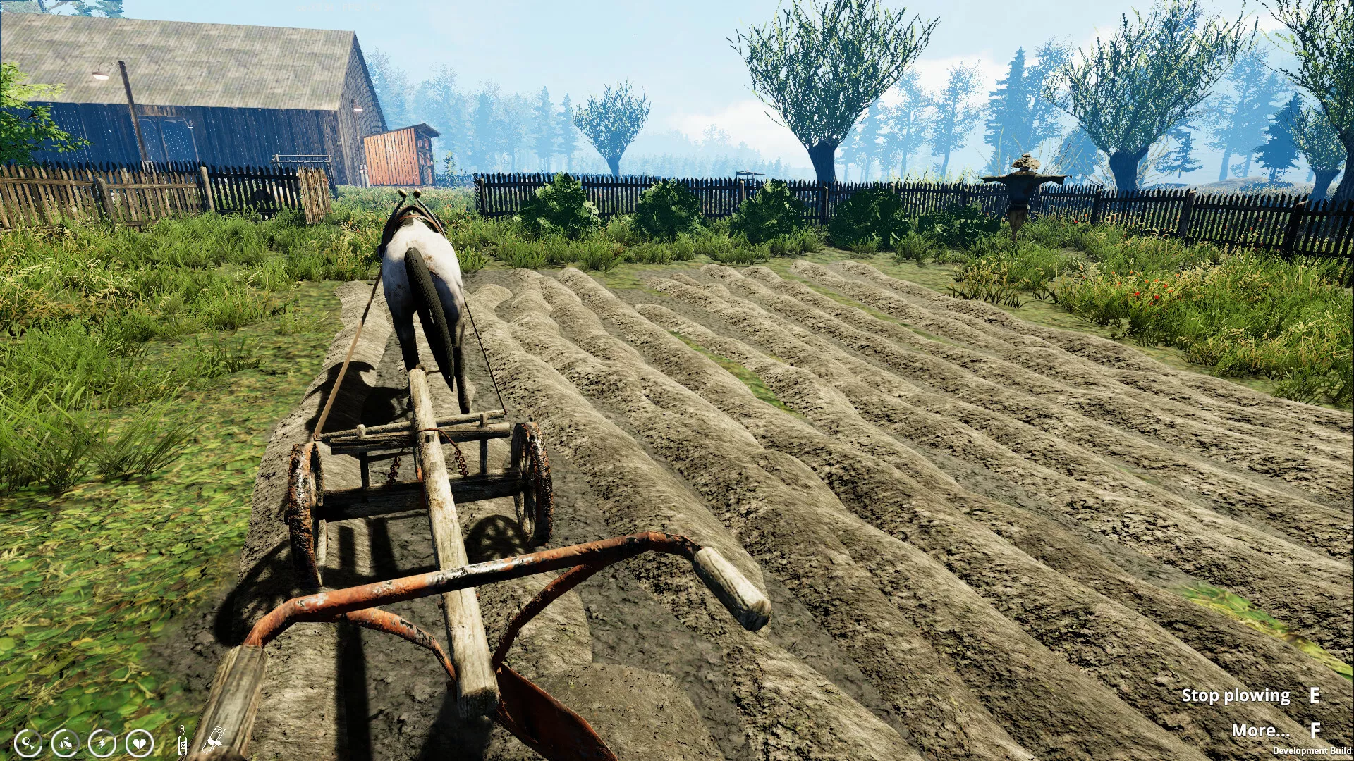 农民的生活/Farmer's Life 版本更新 农民的生活/Farmer's Life 版本更新