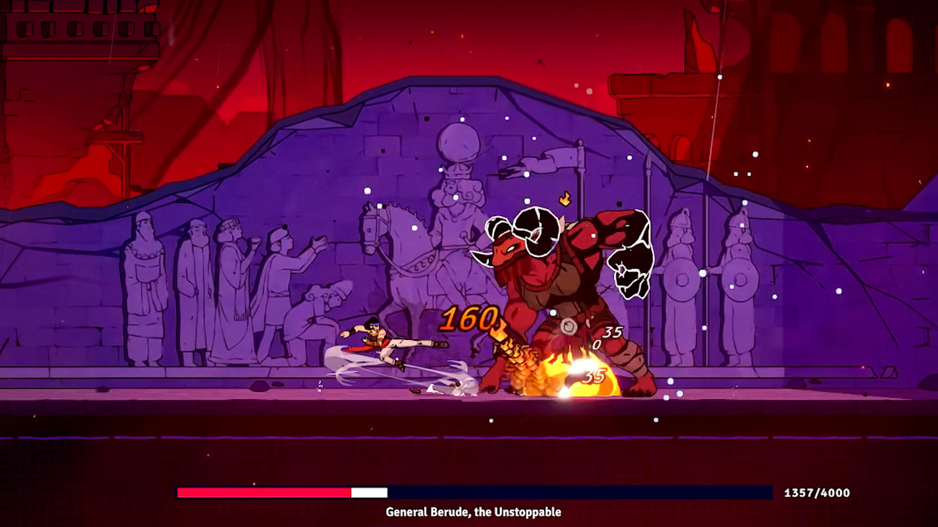 《波斯王子 Rogue The Rogue Prince of Persia》Switch美版中文NSZ下载 – 含1.0.4补丁客创社区-专注互联网轻资产资源整合与分享客创社区-专注互联网轻资产资源整合与分享