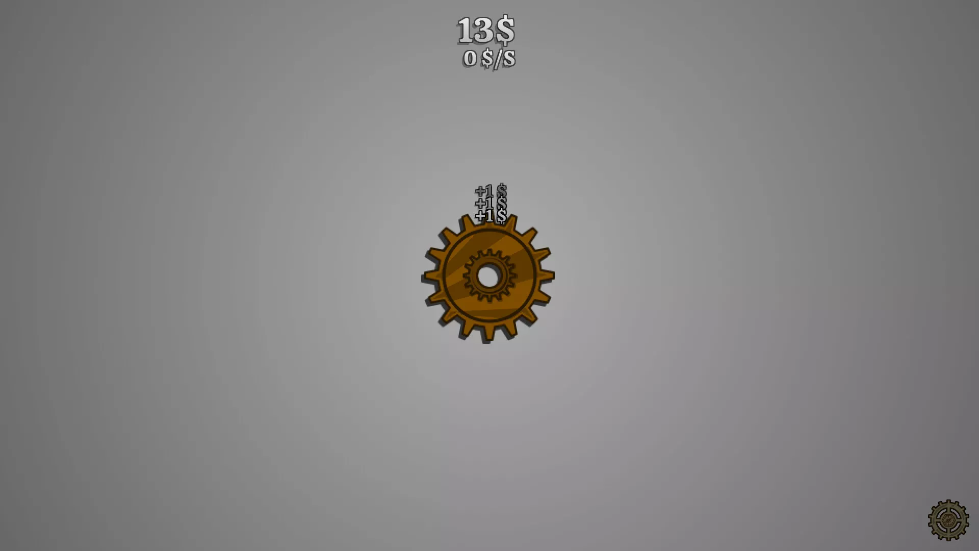 空转齿轮/Idling Gears客创社区-专注互联网轻资产资源整合与分享客创社区-专注互联网轻资产资源整合与分享