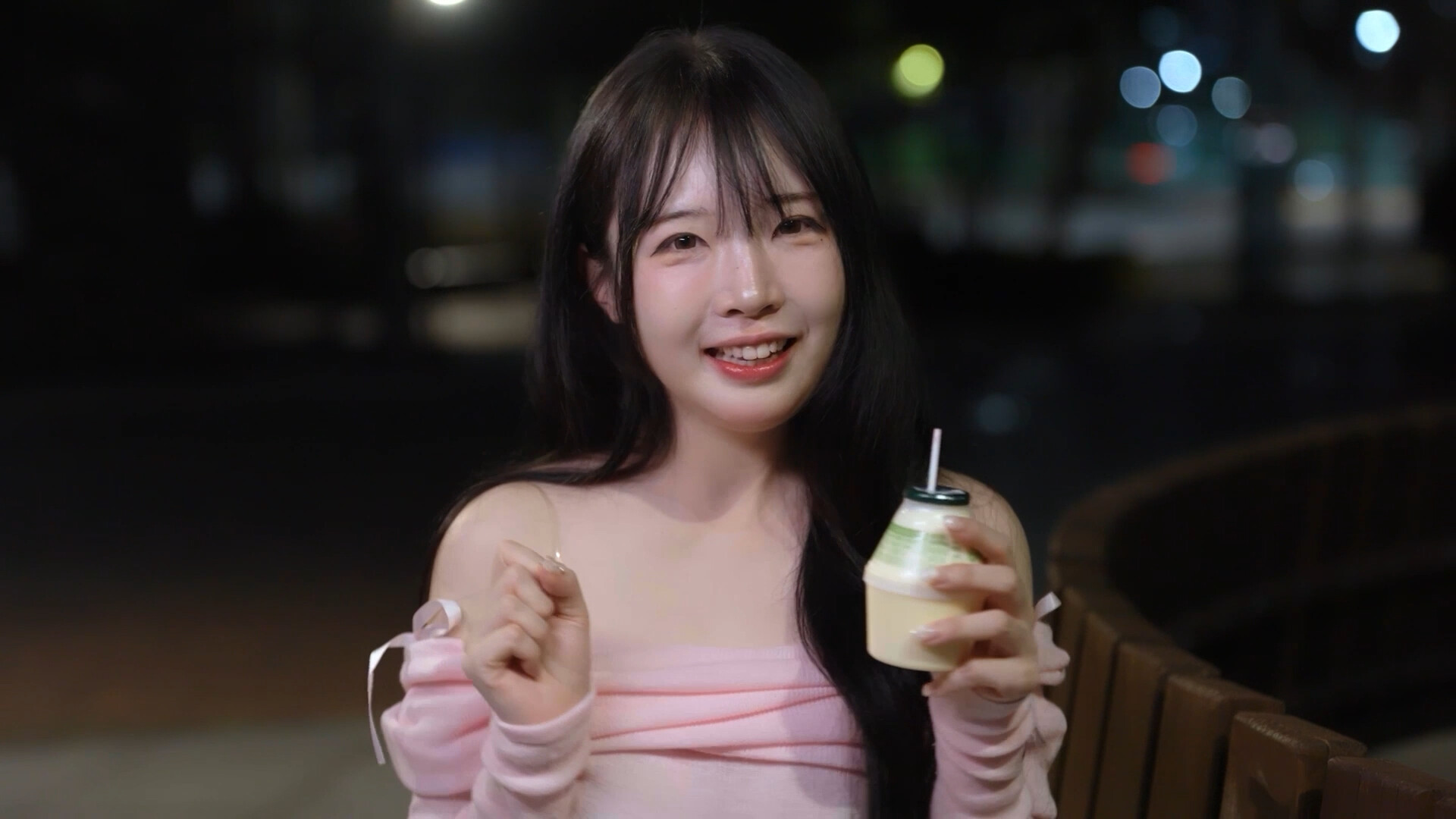 嘘, 美女拍摄中/Heroines Through My Lens 嘘, 美女拍摄中/Heroines Through My Lens