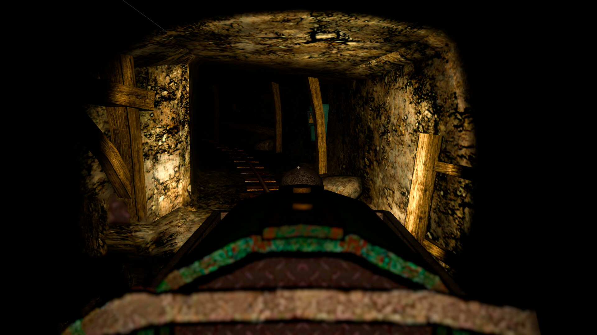 《恐怖故事2 萨曼莎 Horror Tale 2 Samantha》Switch美版中文NSZ下载 – 含1.10补丁客创社区-专注互联网轻资产资源整合与分享客创社区-专注互联网轻资产资源整合与分享