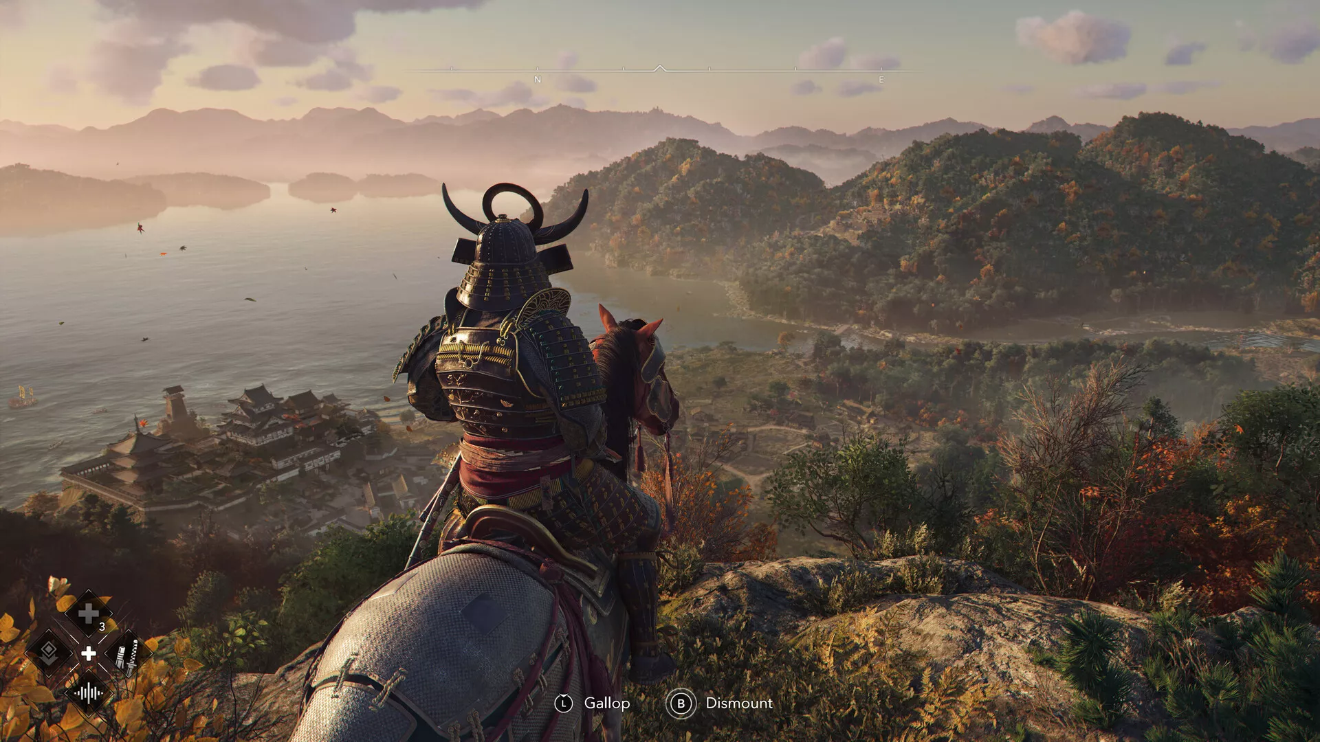 刺客信条:影/Assassin’s Creed Shadows voices38 CRACKFIX 版本更新 刺客信条:影/Assassin’s Creed Shadows voices38 CRACKFIX 版本更新
